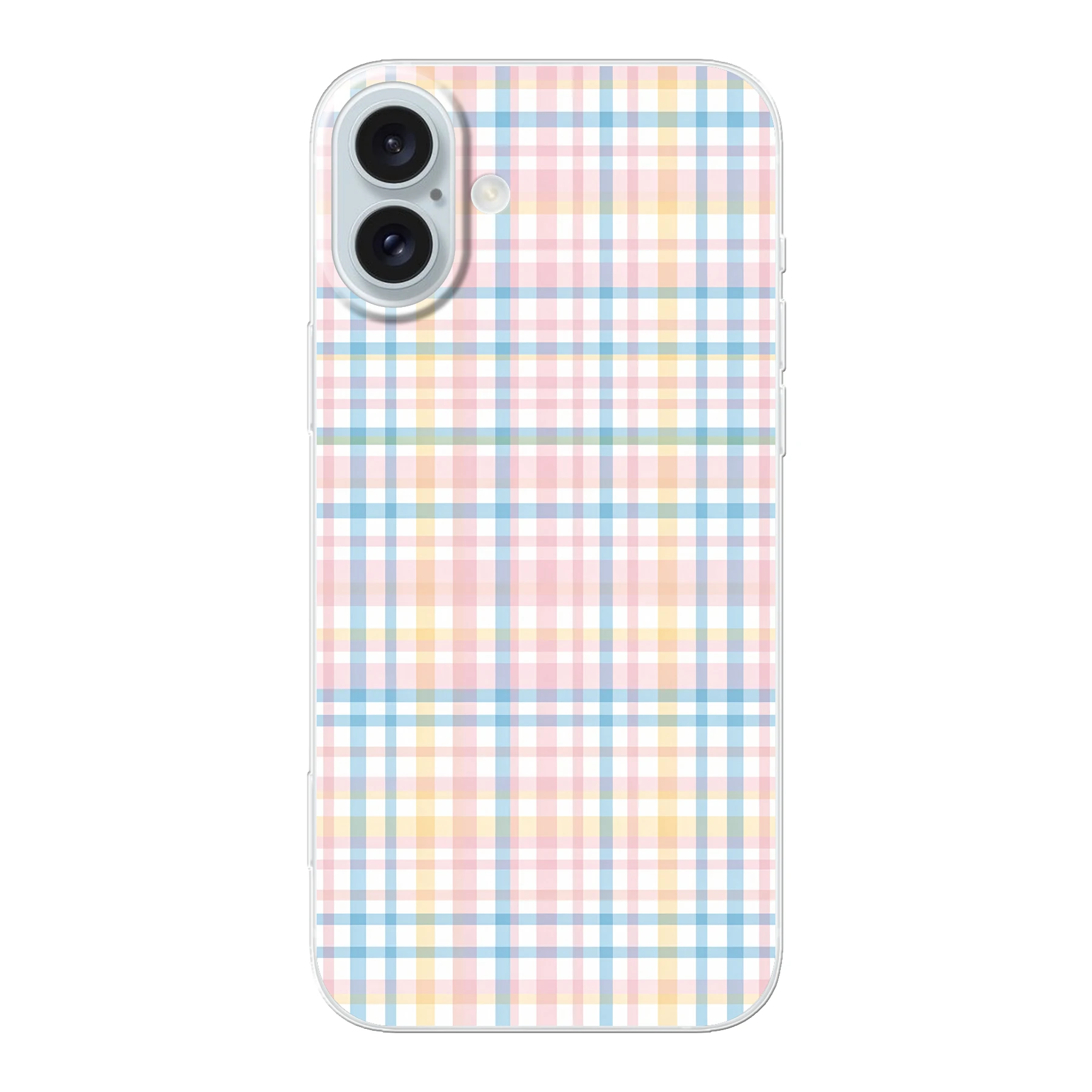Apple iPhone 16 Plus phone case