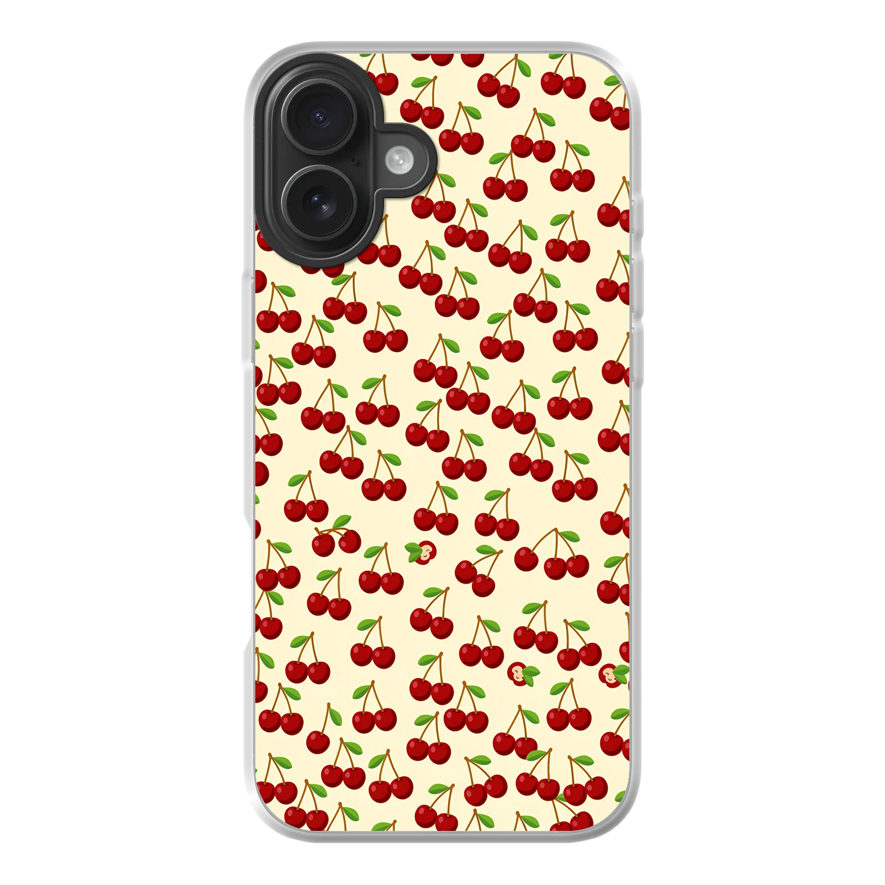 Apple iPhone 16 Plus phone case