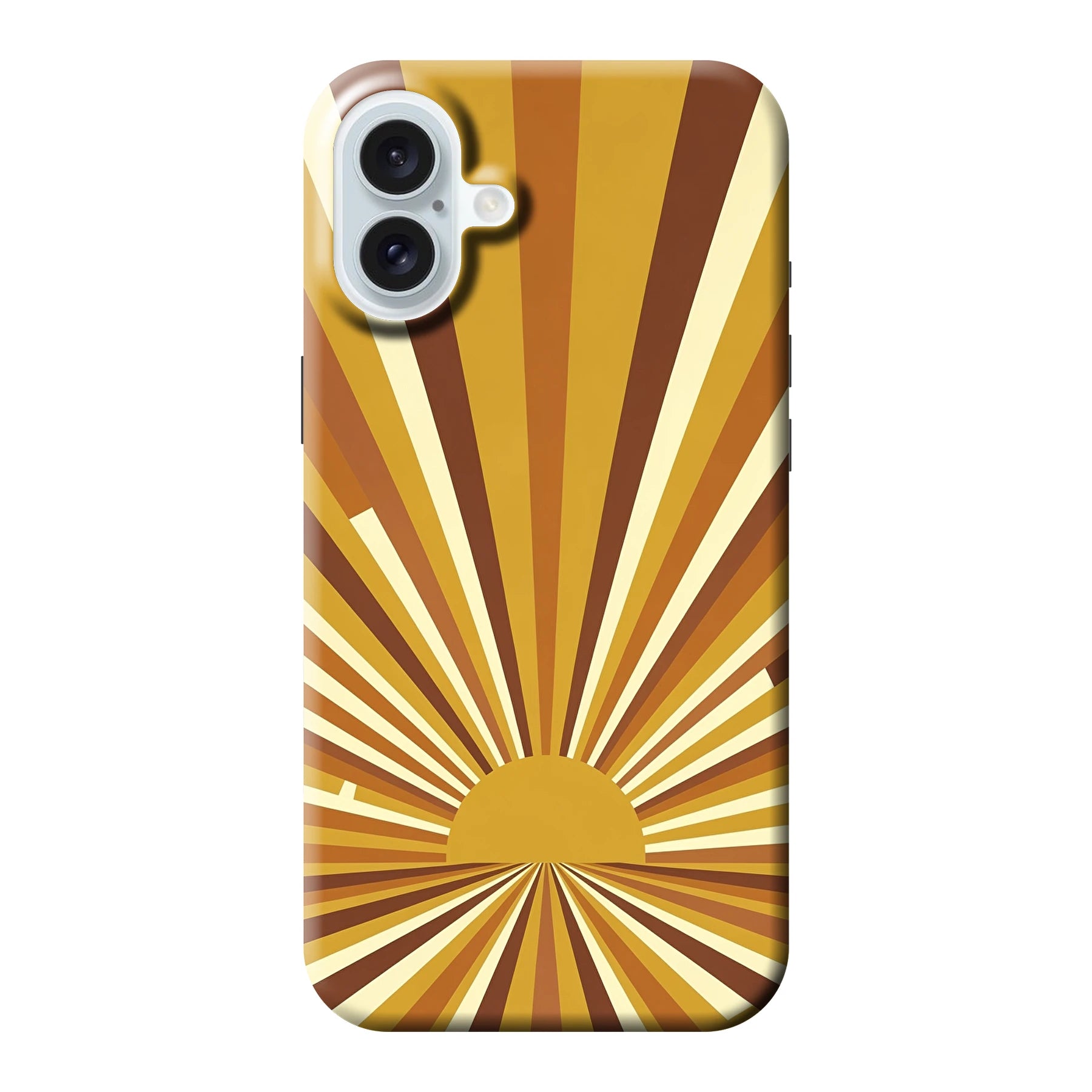 Apple iPhone 16 Plus phone case