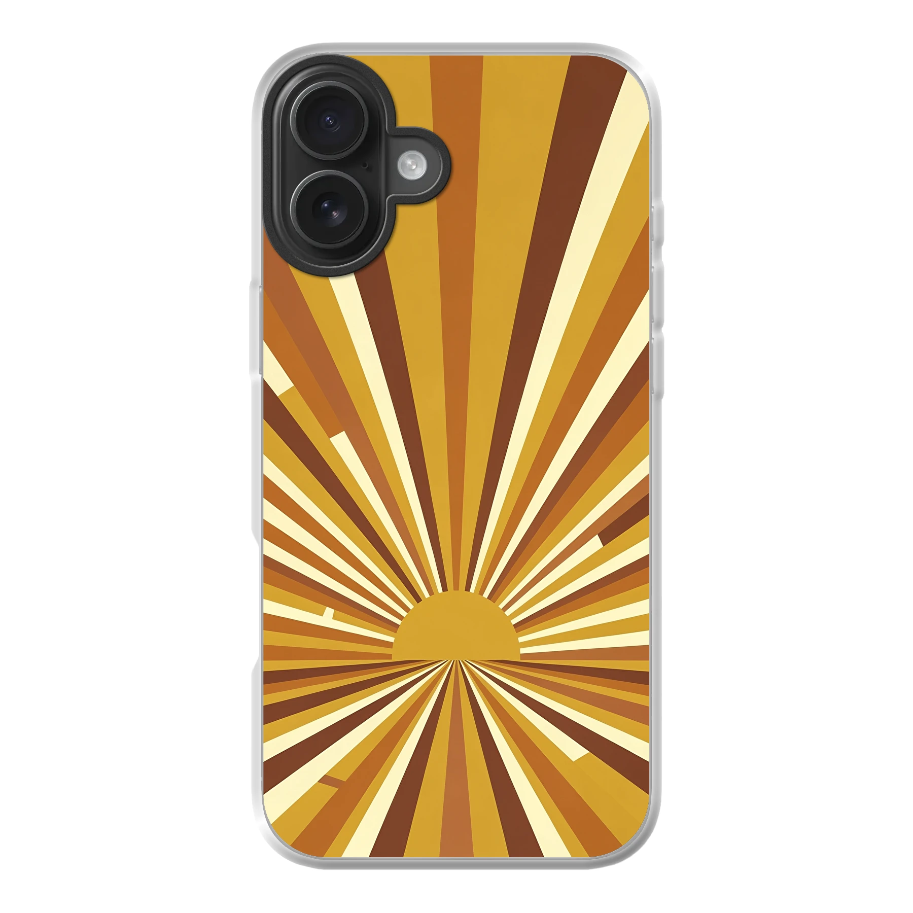 Apple iPhone 16 Plus phone case