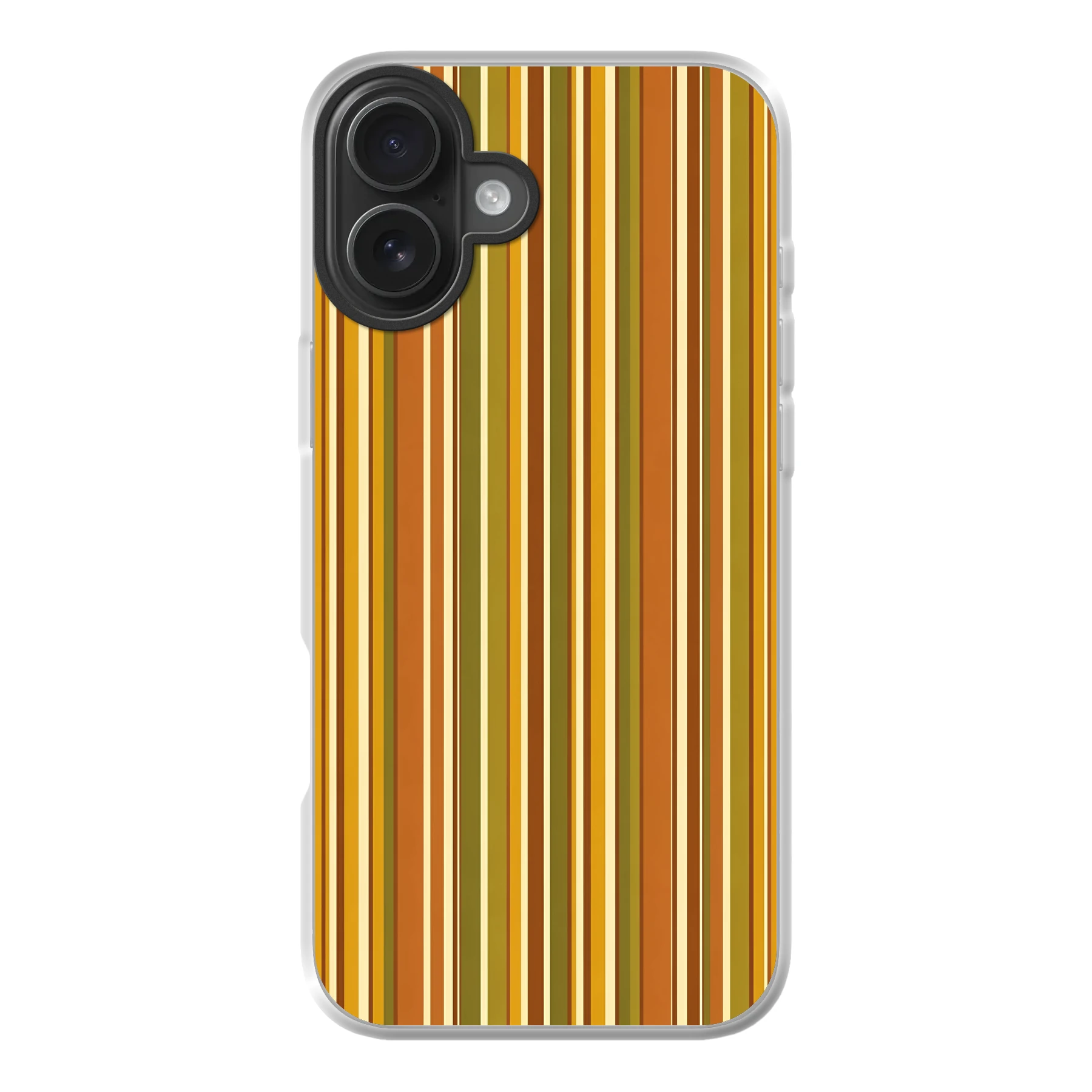 Apple iPhone 16 Plus phone case