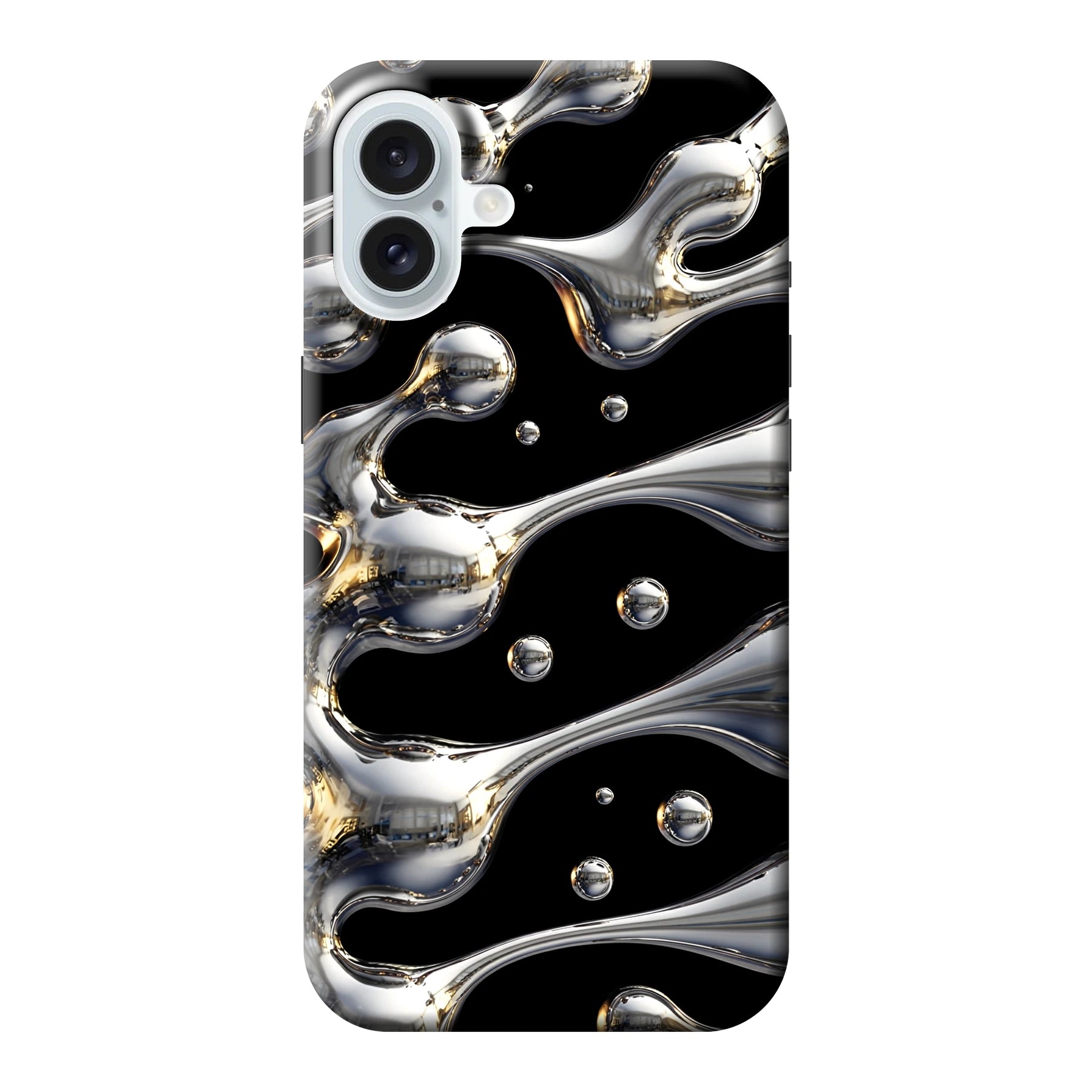 Apple iPhone 16 Plus phone case