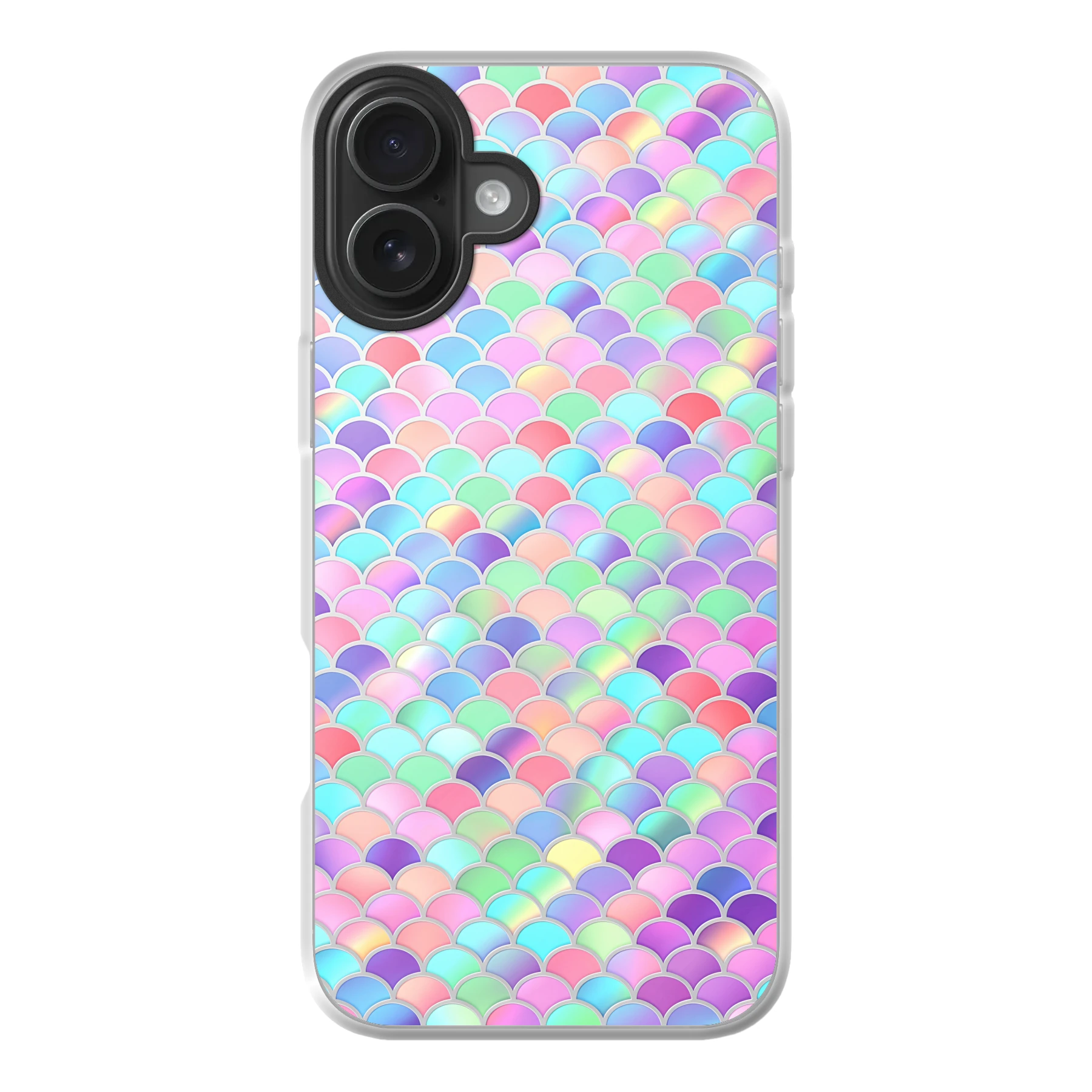 Apple iPhone 16 Plus phone case