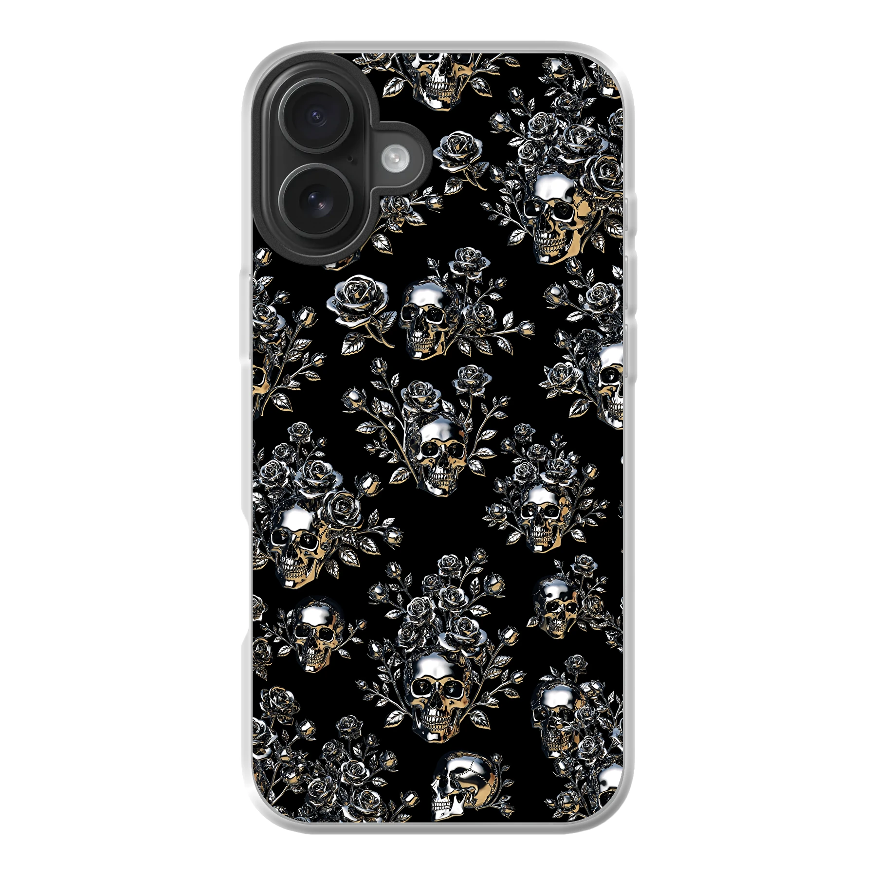 Apple iPhone 16 Plus phone case