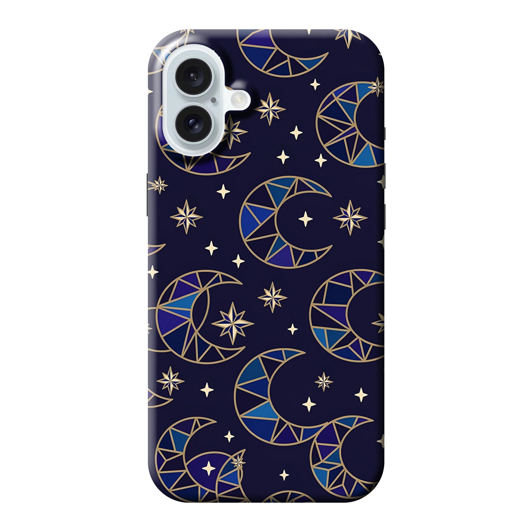 Apple iPhone 16 Plus phone case