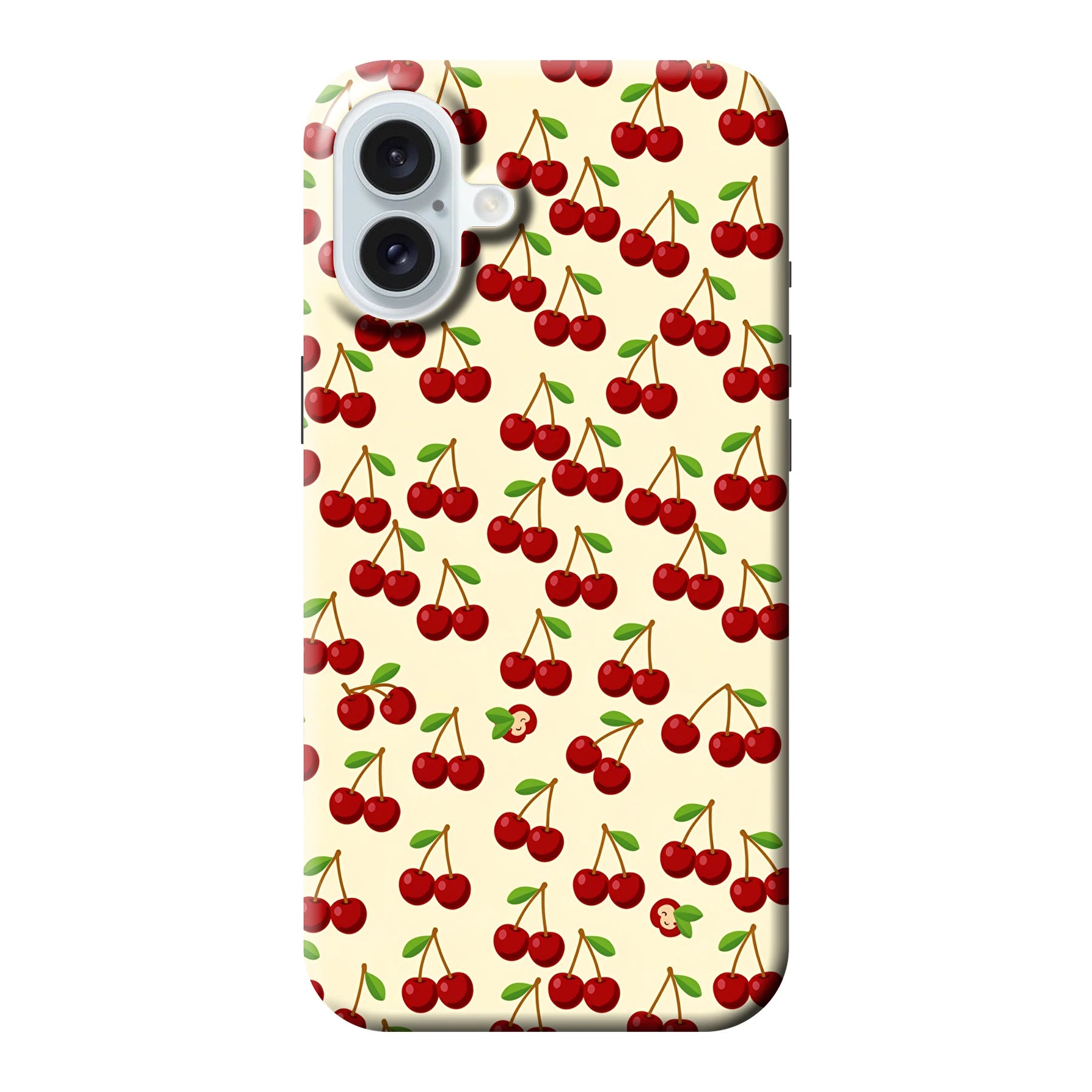 Apple iPhone 16 Plus phone case