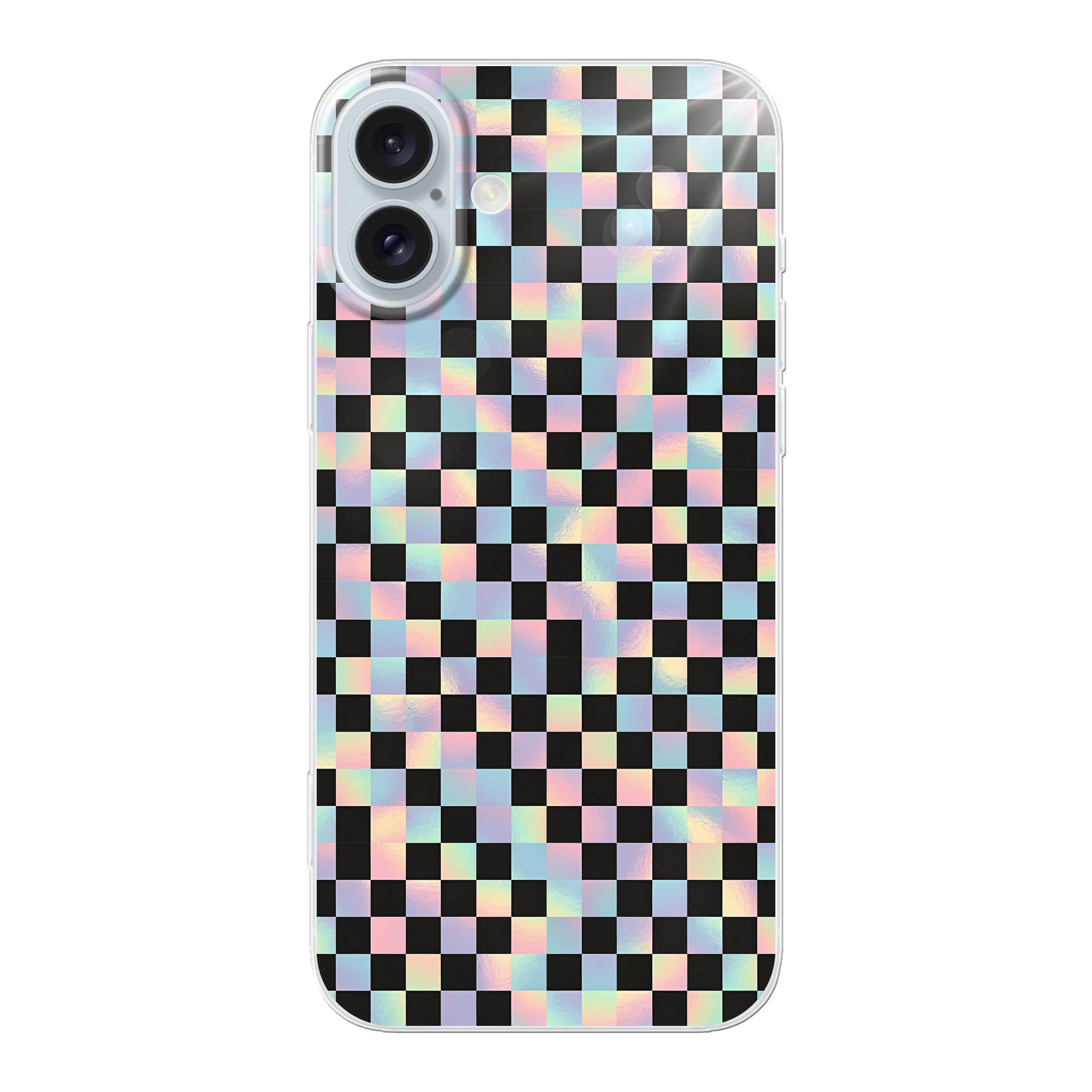 Apple iPhone 16 Plus phone case