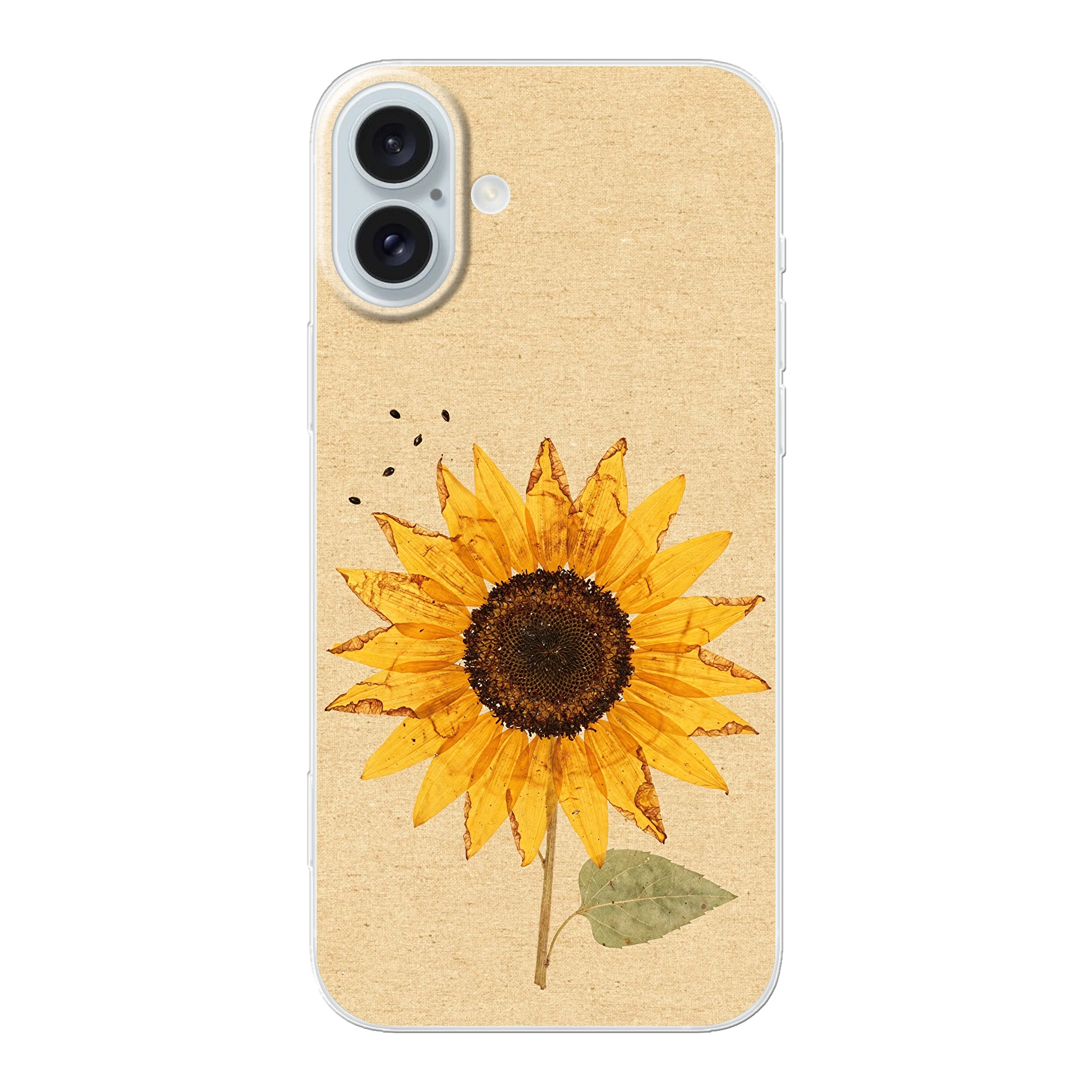 Apple iPhone 16 Plus phone case