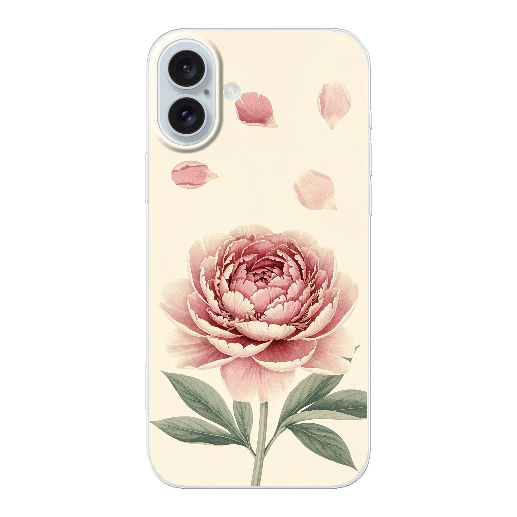 Apple iPhone 16 Plus phone case