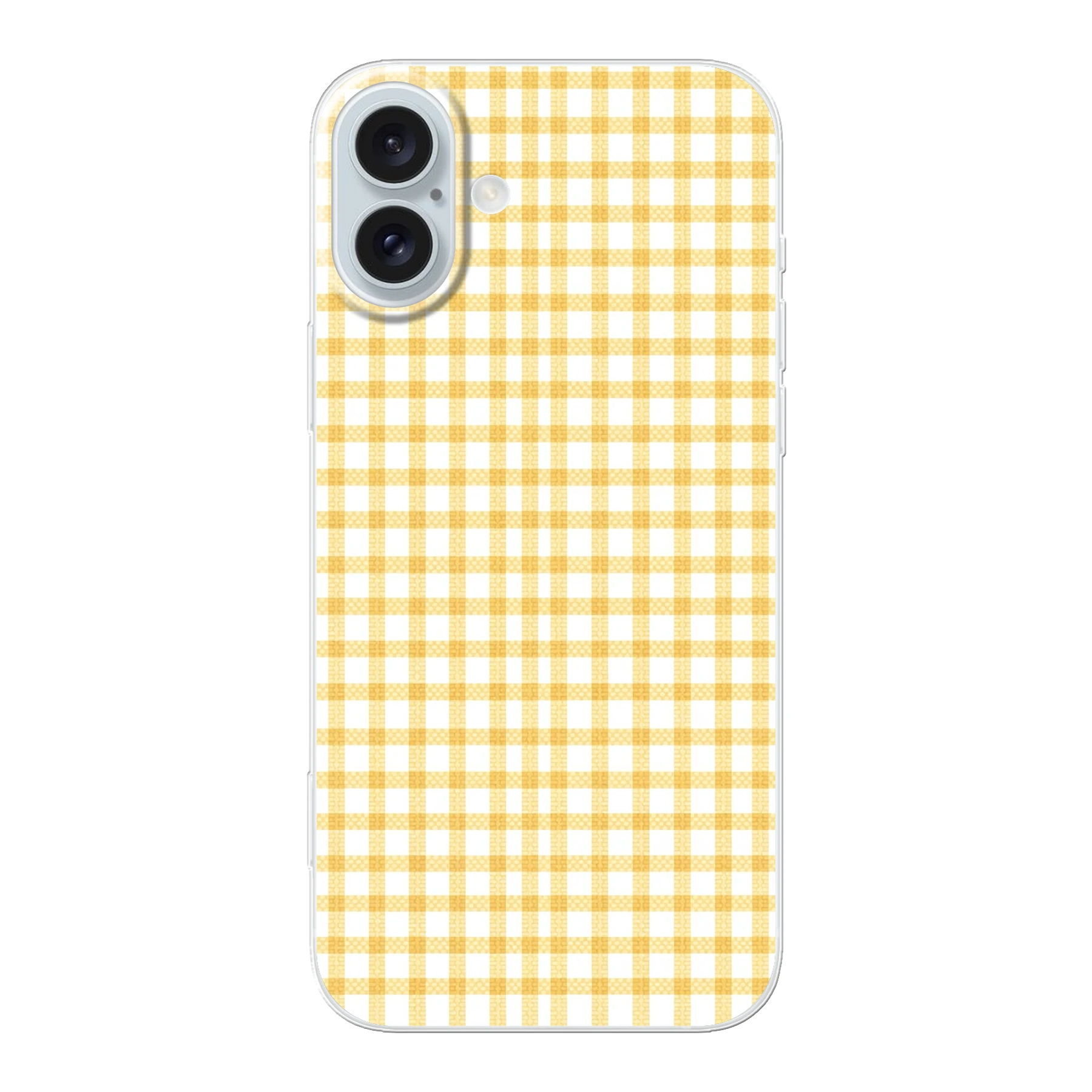 Apple iPhone 16 Plus phone case
