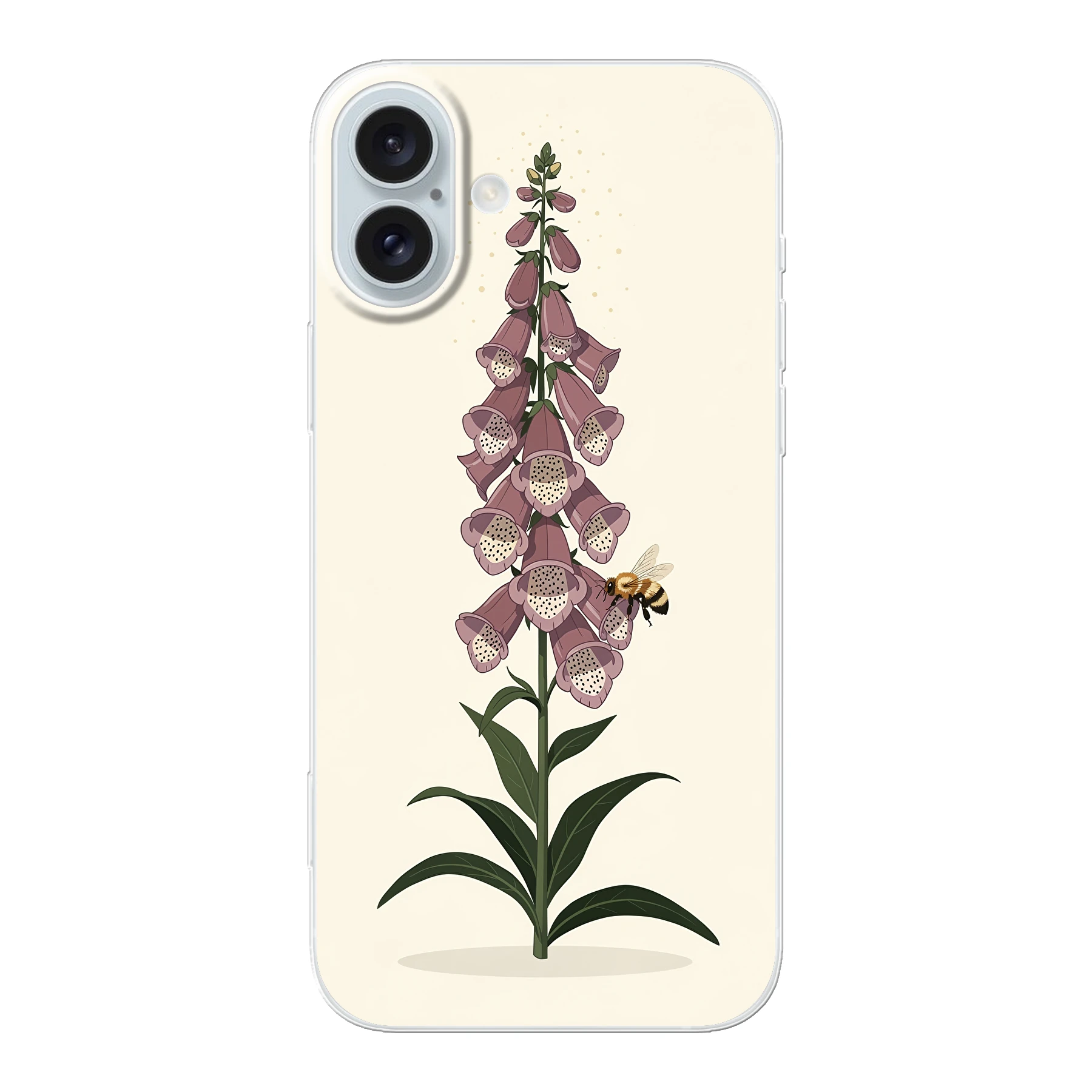 Apple iPhone 16 Plus phone case