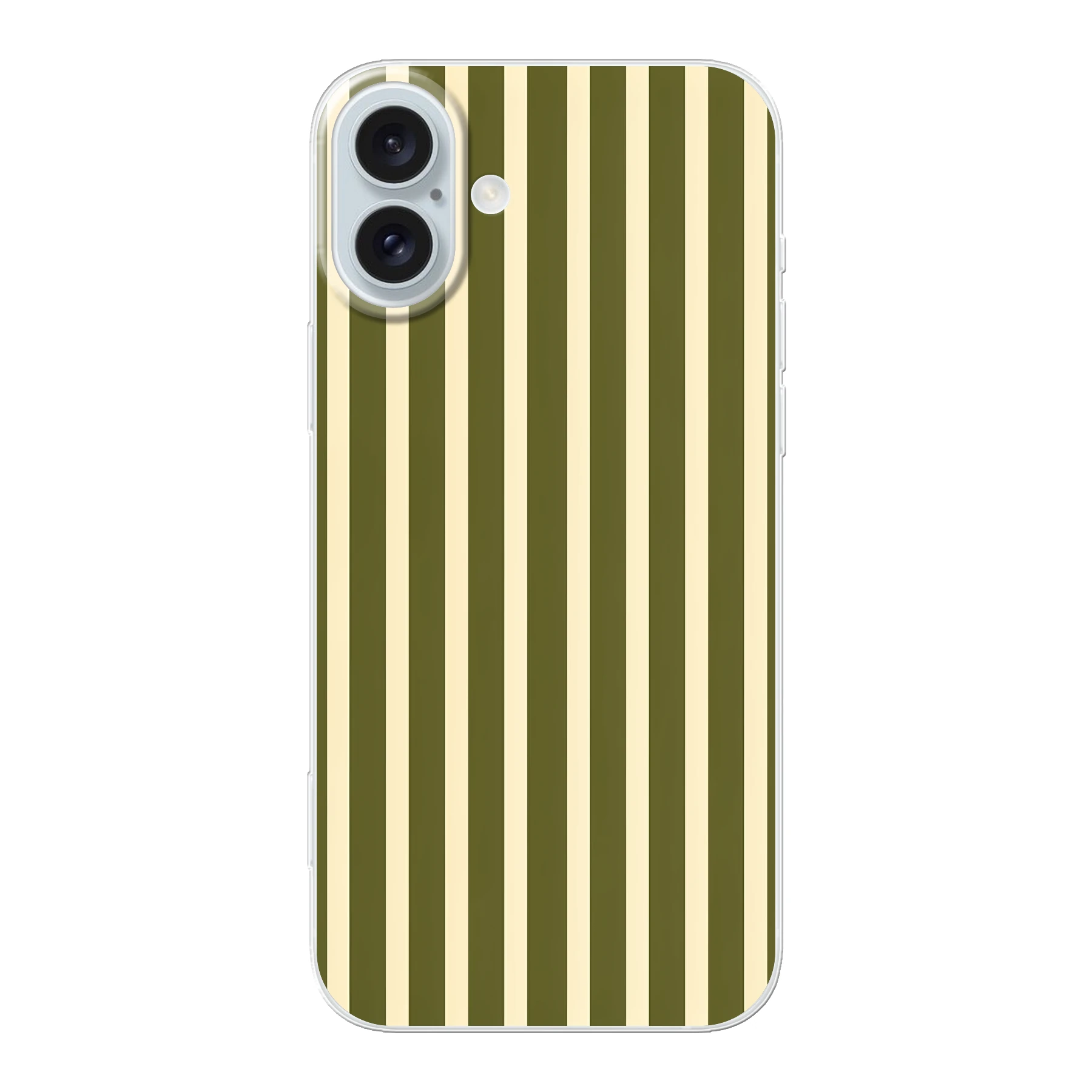 Apple iPhone 16 Plus phone case