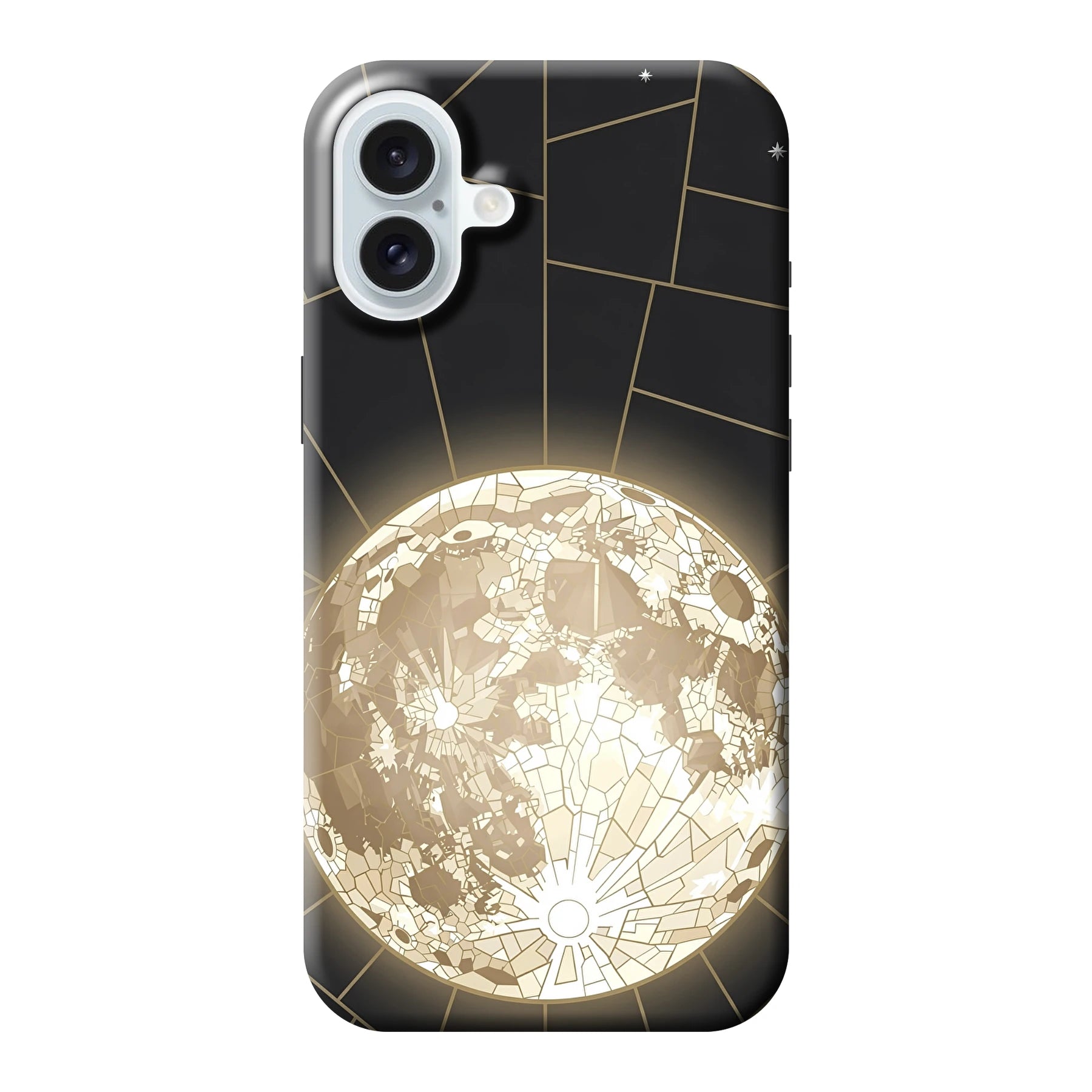 Apple iPhone 16 Plus phone case