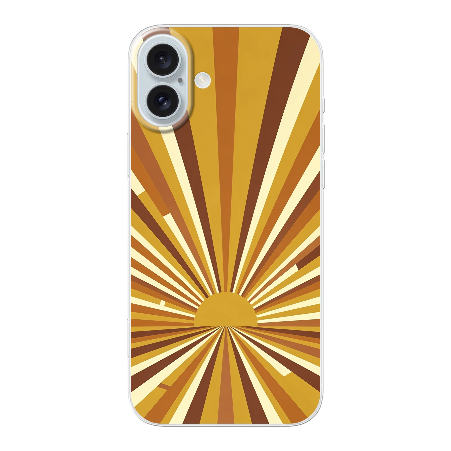 Apple iPhone 16 Plus phone case