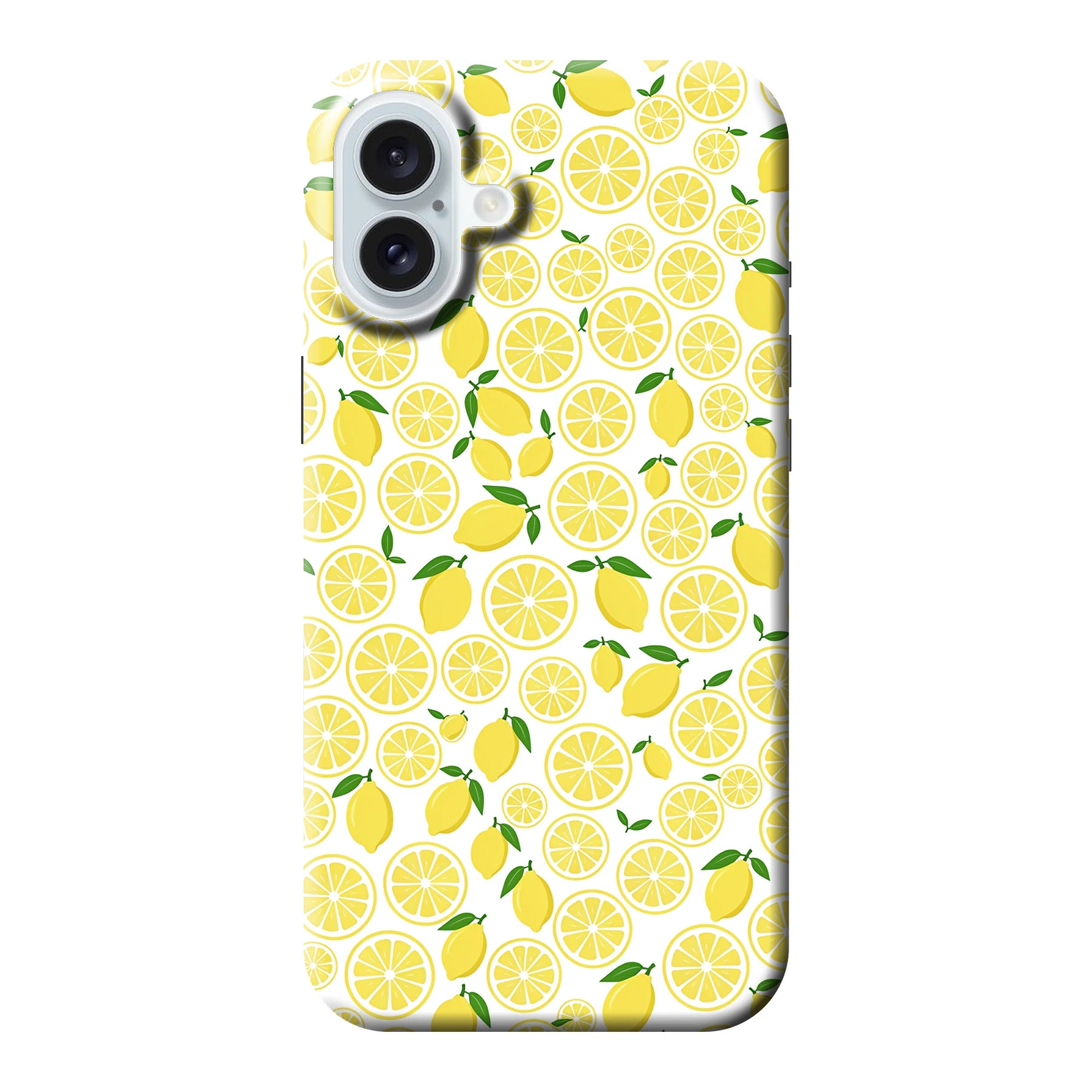 Apple iPhone 16 Plus phone case