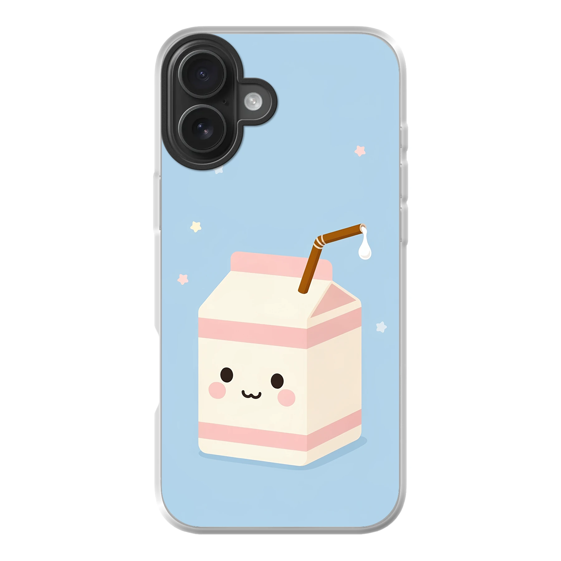 Apple iPhone 16 Plus phone case