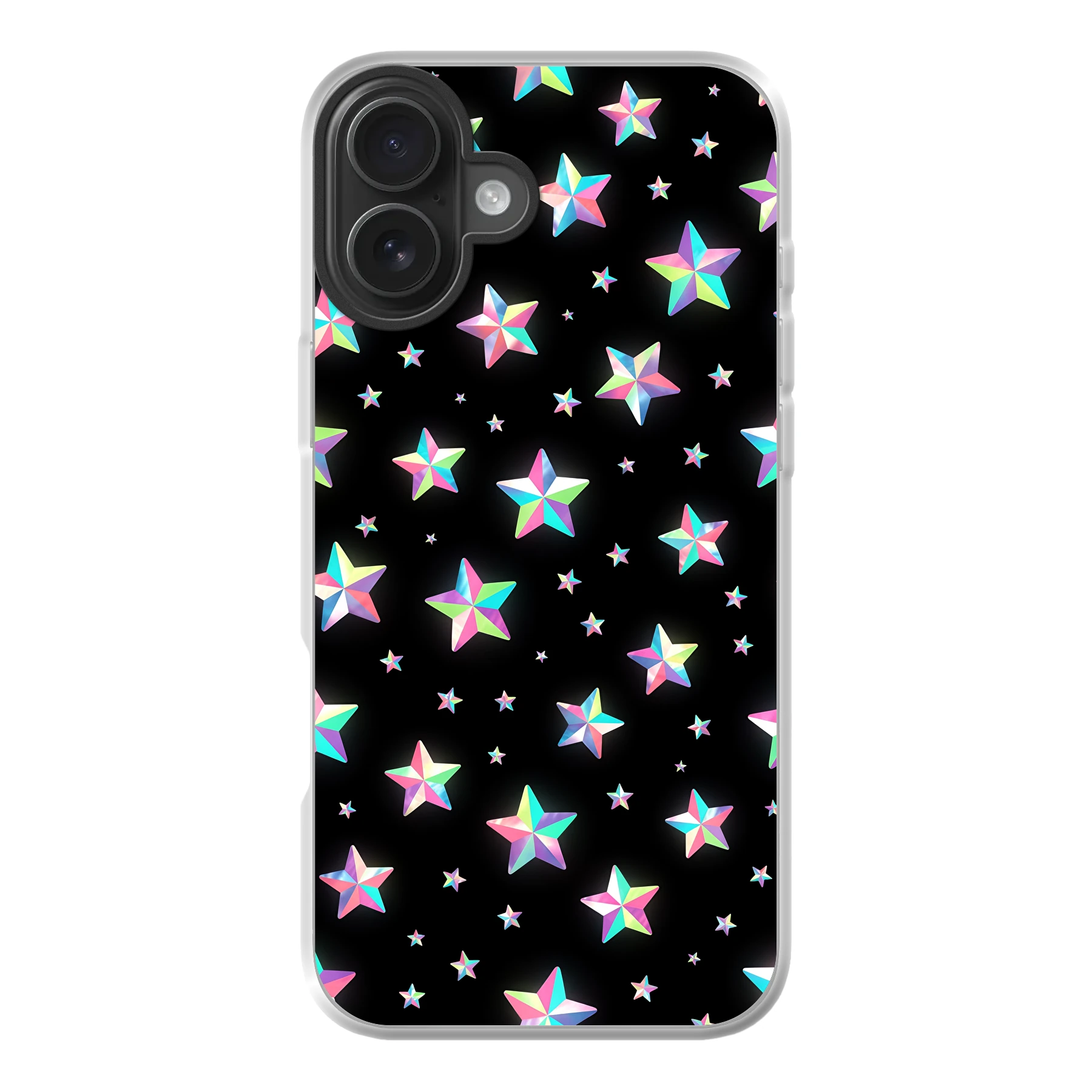 Apple iPhone 16 Plus phone case