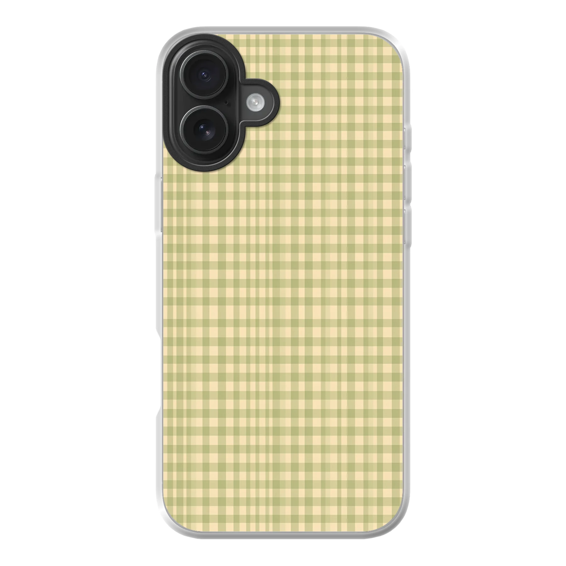Apple iPhone 16 Plus phone case