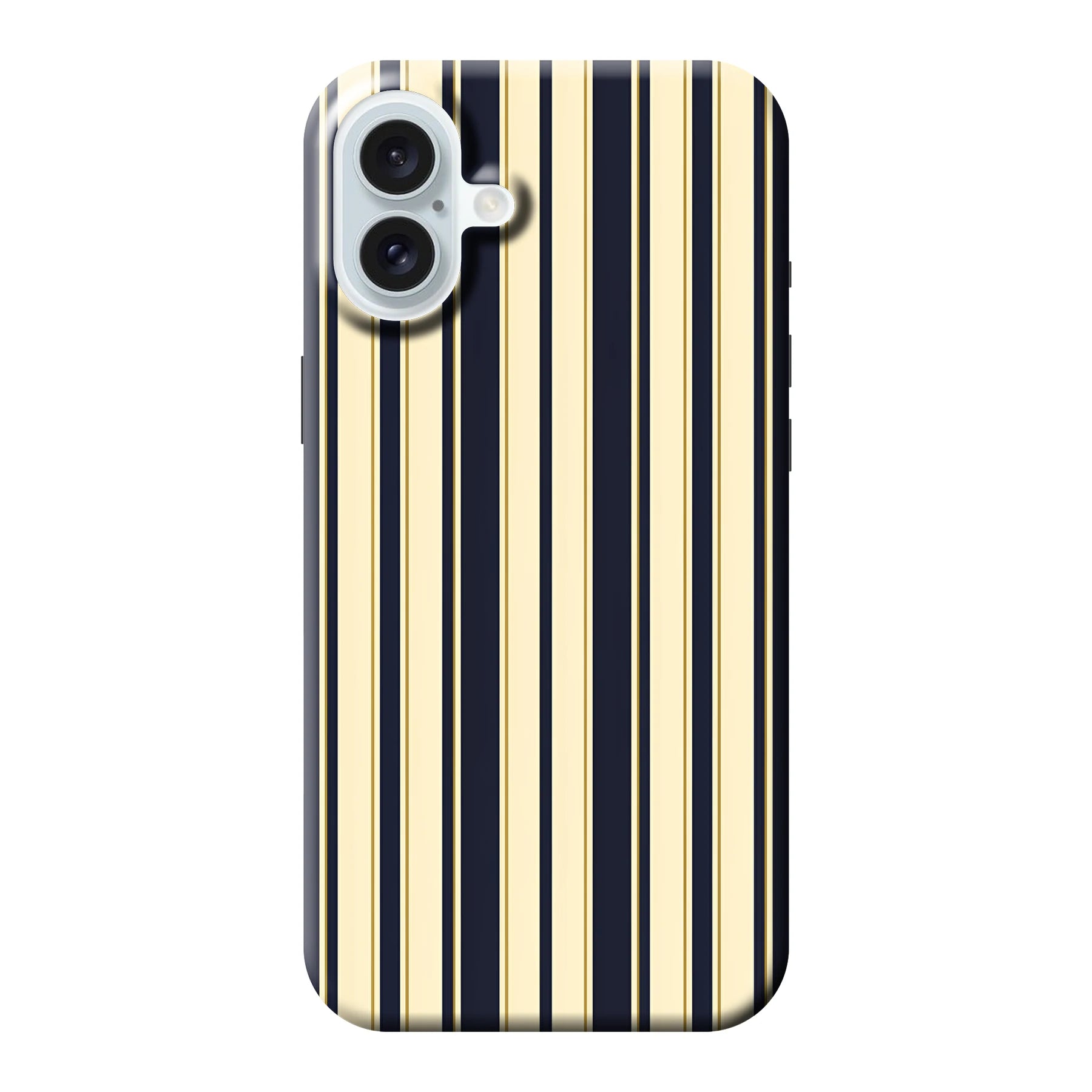 Apple iPhone 16 Plus phone case