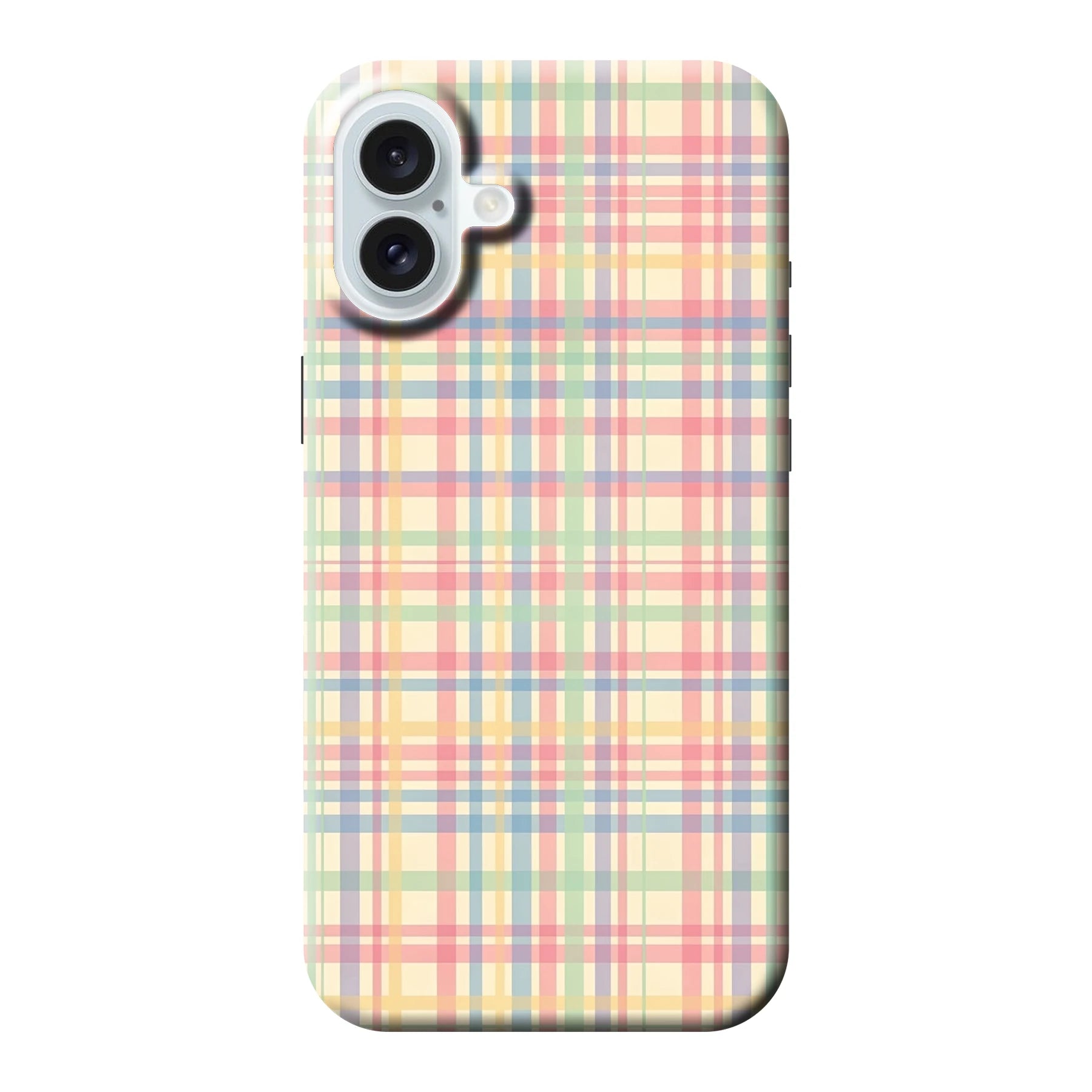 Apple iPhone 16 Plus phone case