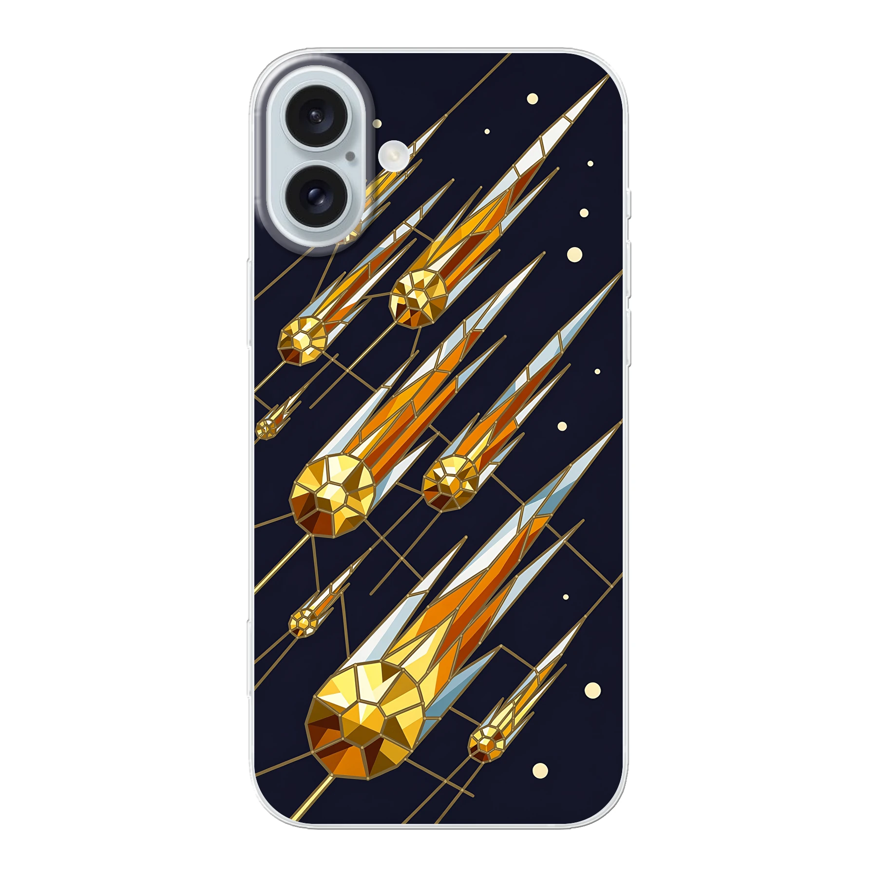 Apple iPhone 16 Plus phone case