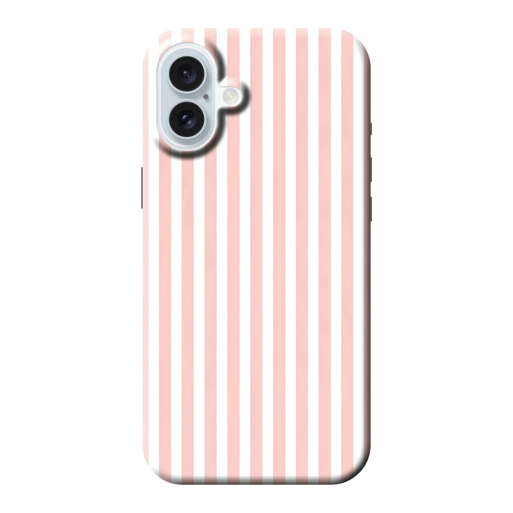 Apple iPhone 16 Plus phone case