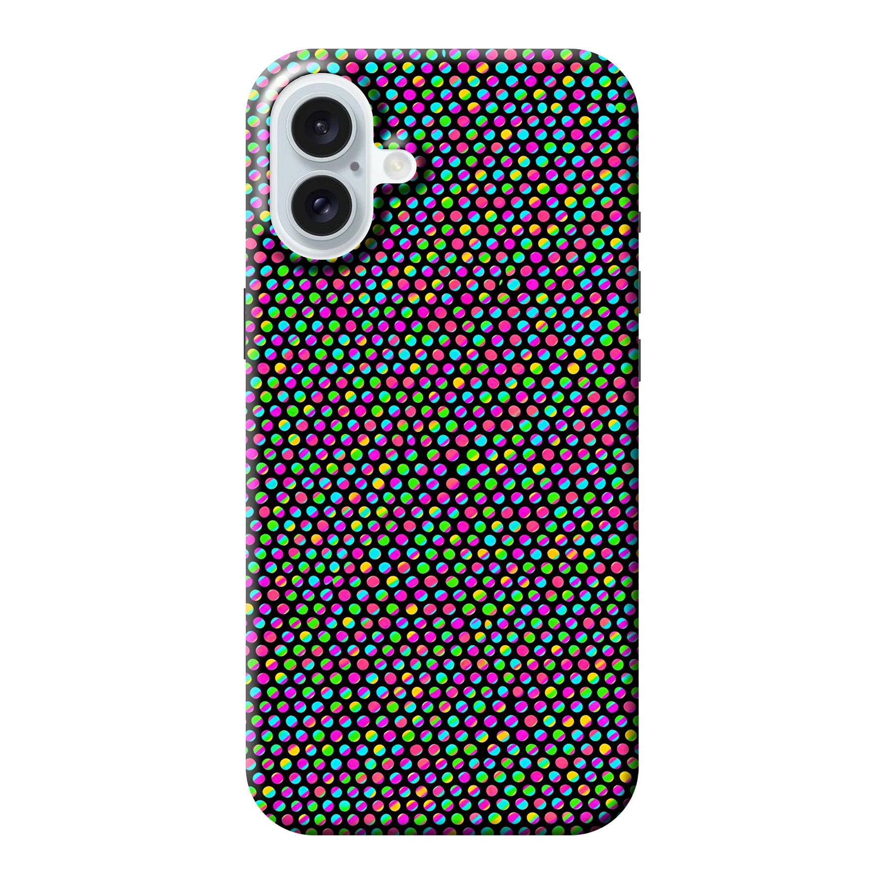 Apple iPhone 16 Plus phone case