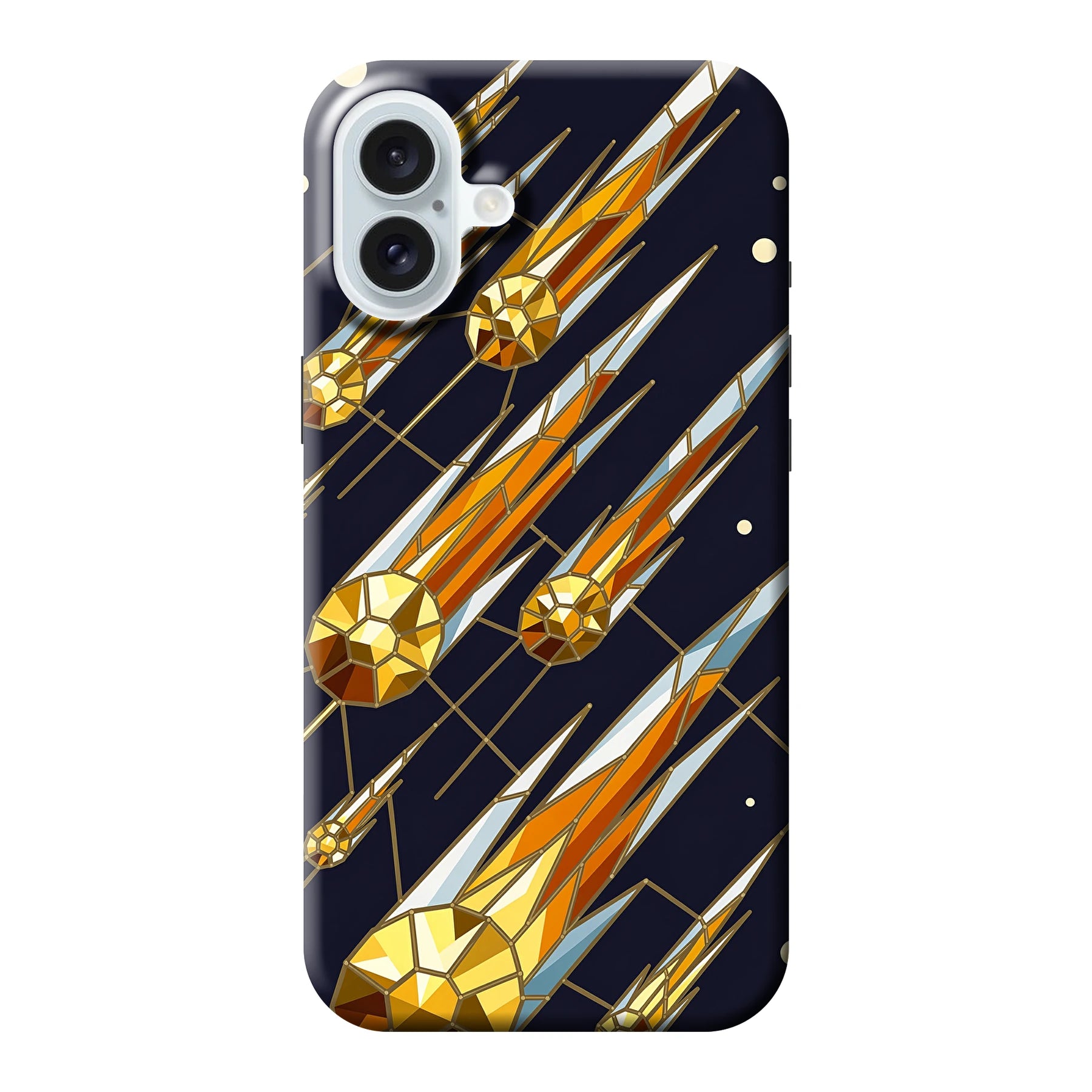 Apple iPhone 16 Plus phone case
