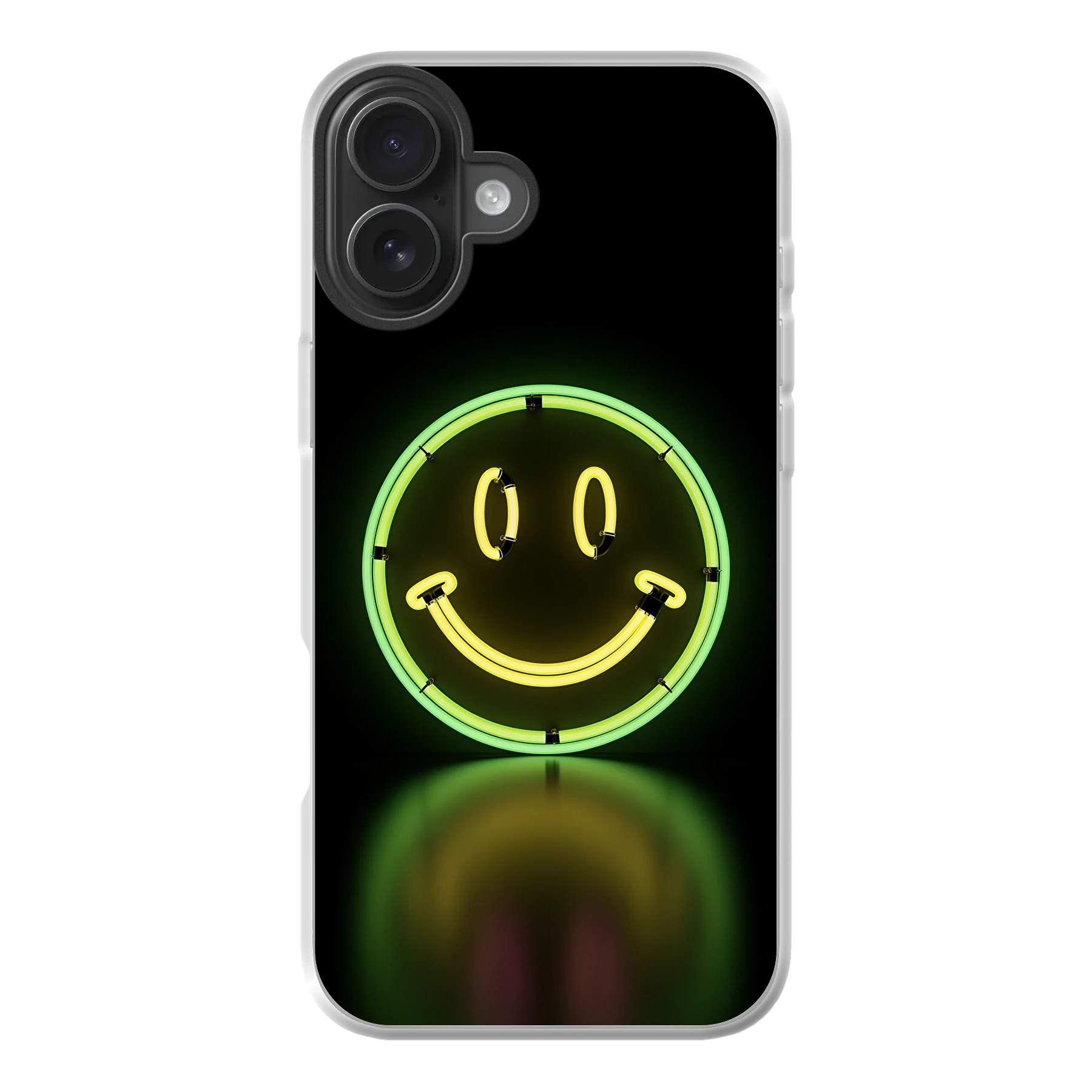 Apple iPhone 16 Plus phone case