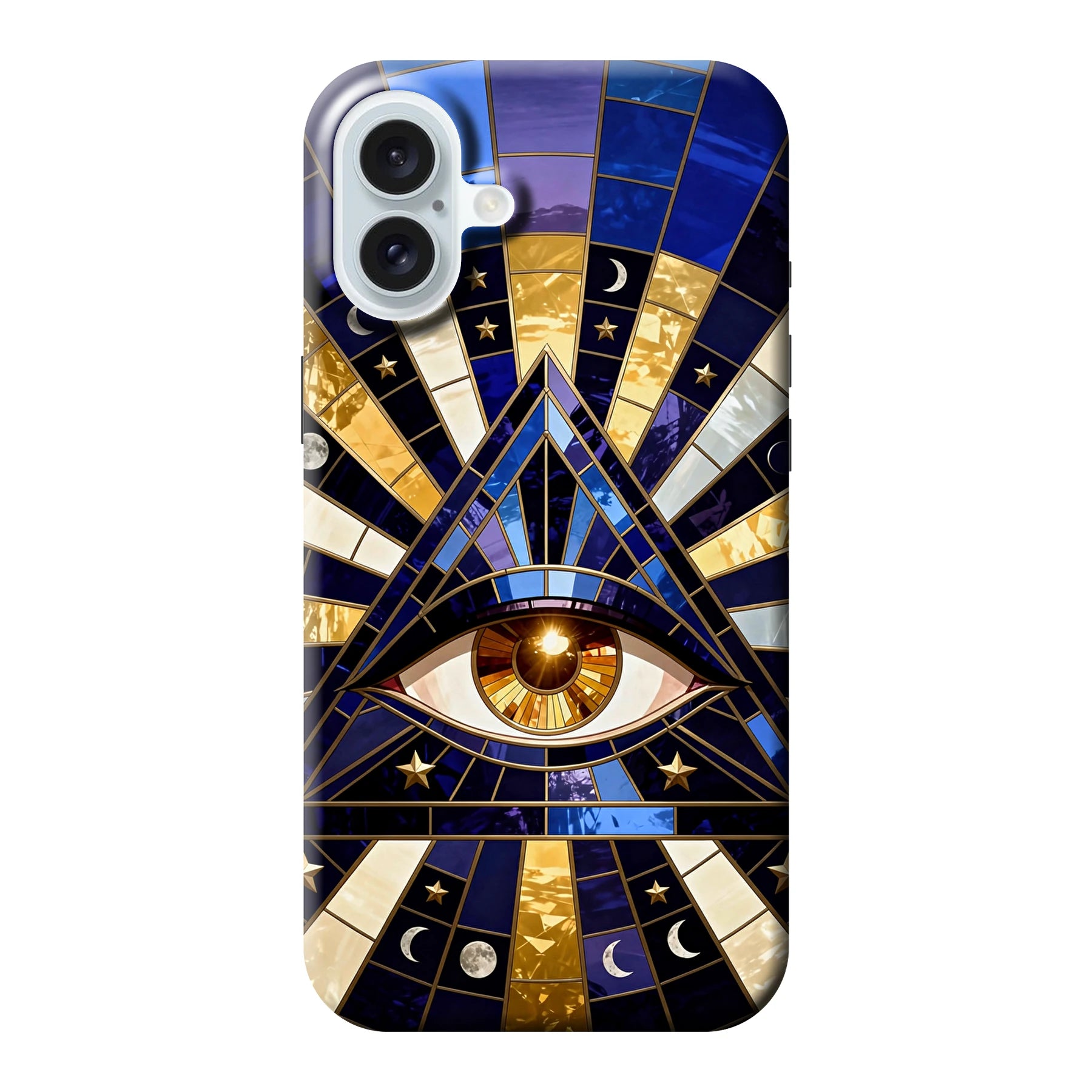 Apple iPhone 16 Plus phone case