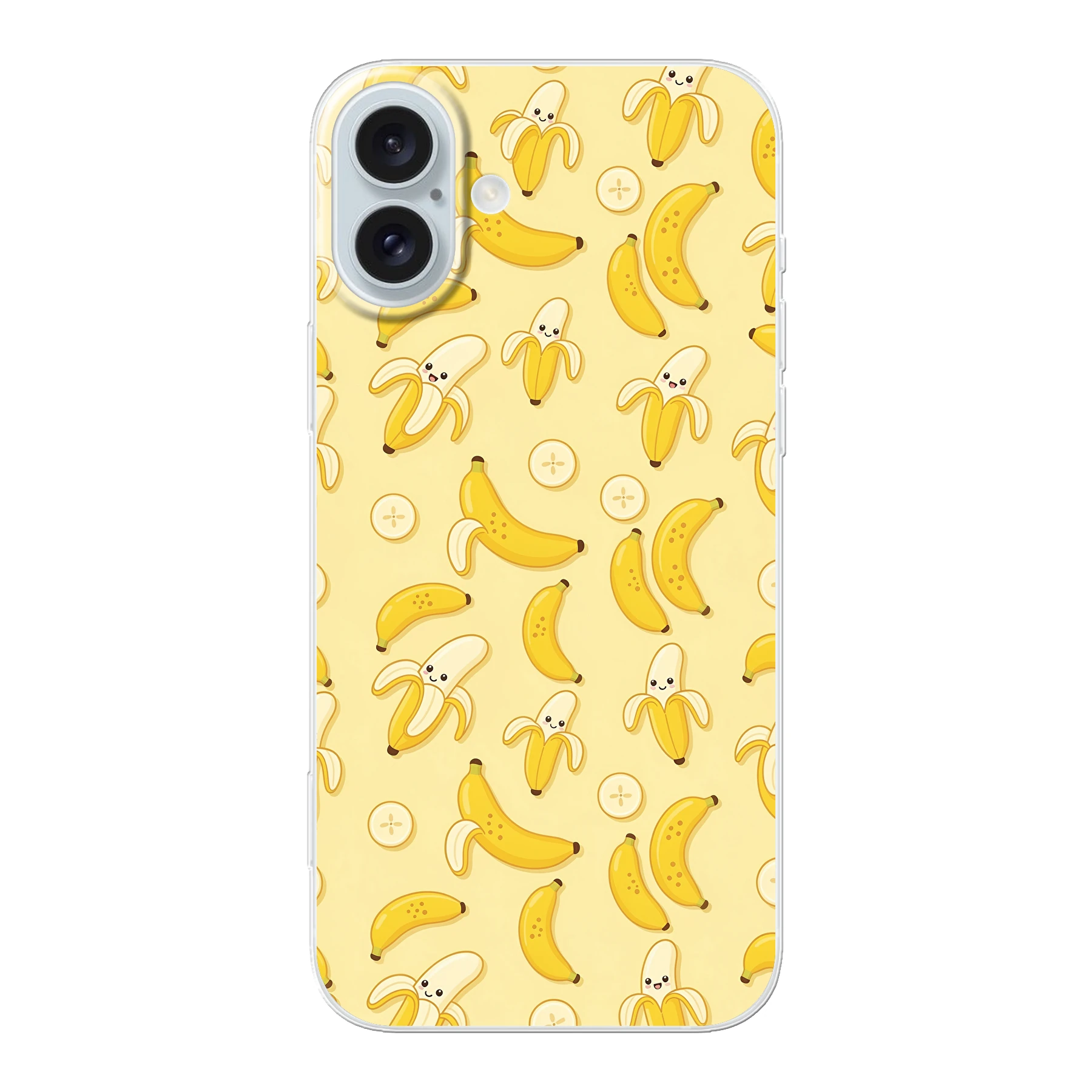 Apple iPhone 16 Plus phone case