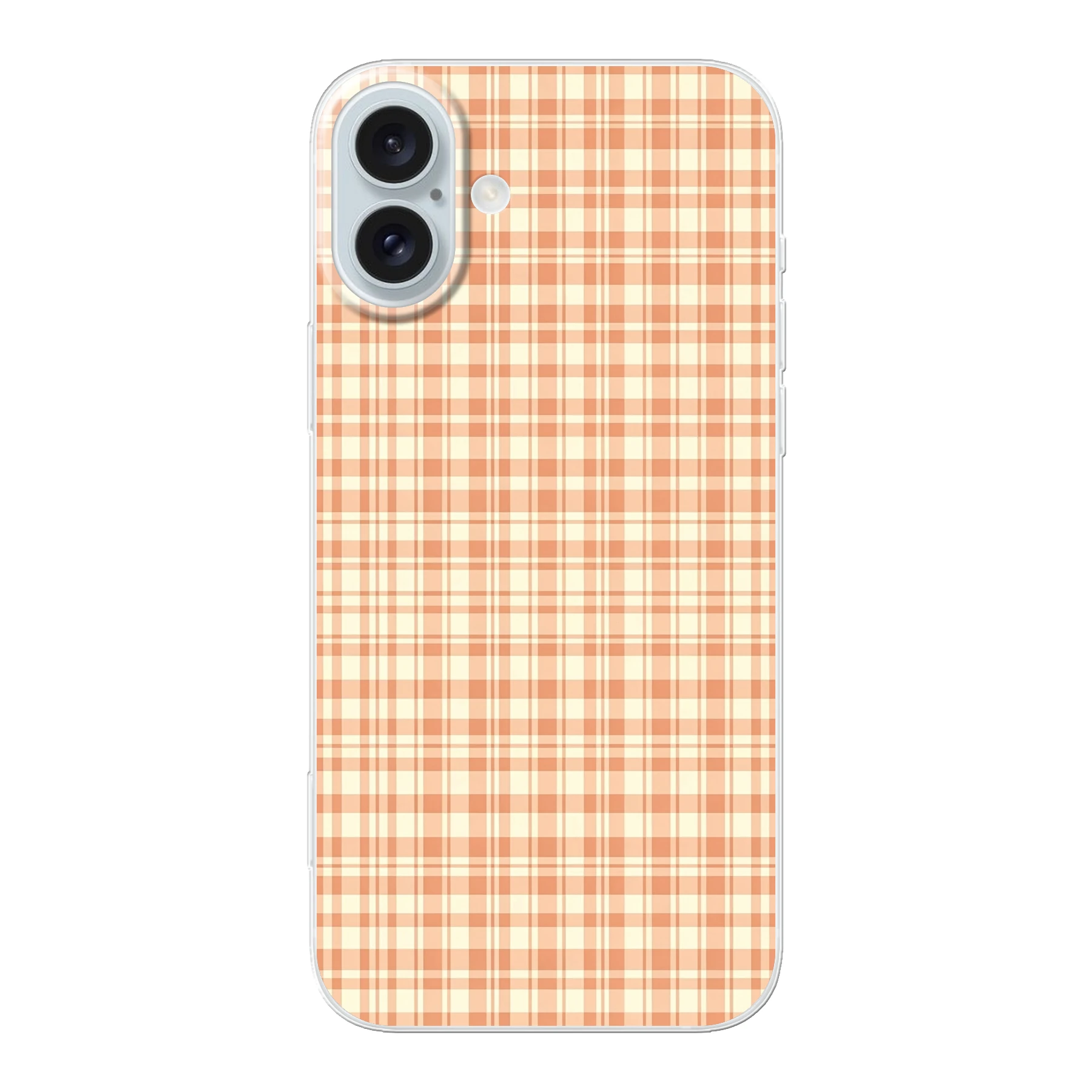 Apple iPhone 16 Plus phone case