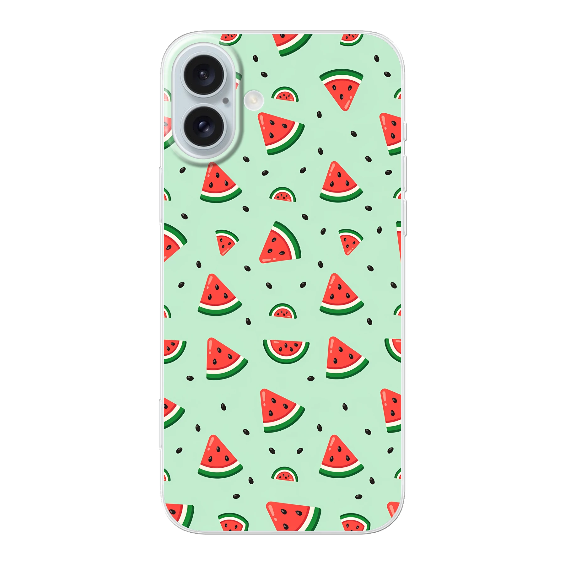 Apple iPhone 16 Plus phone case