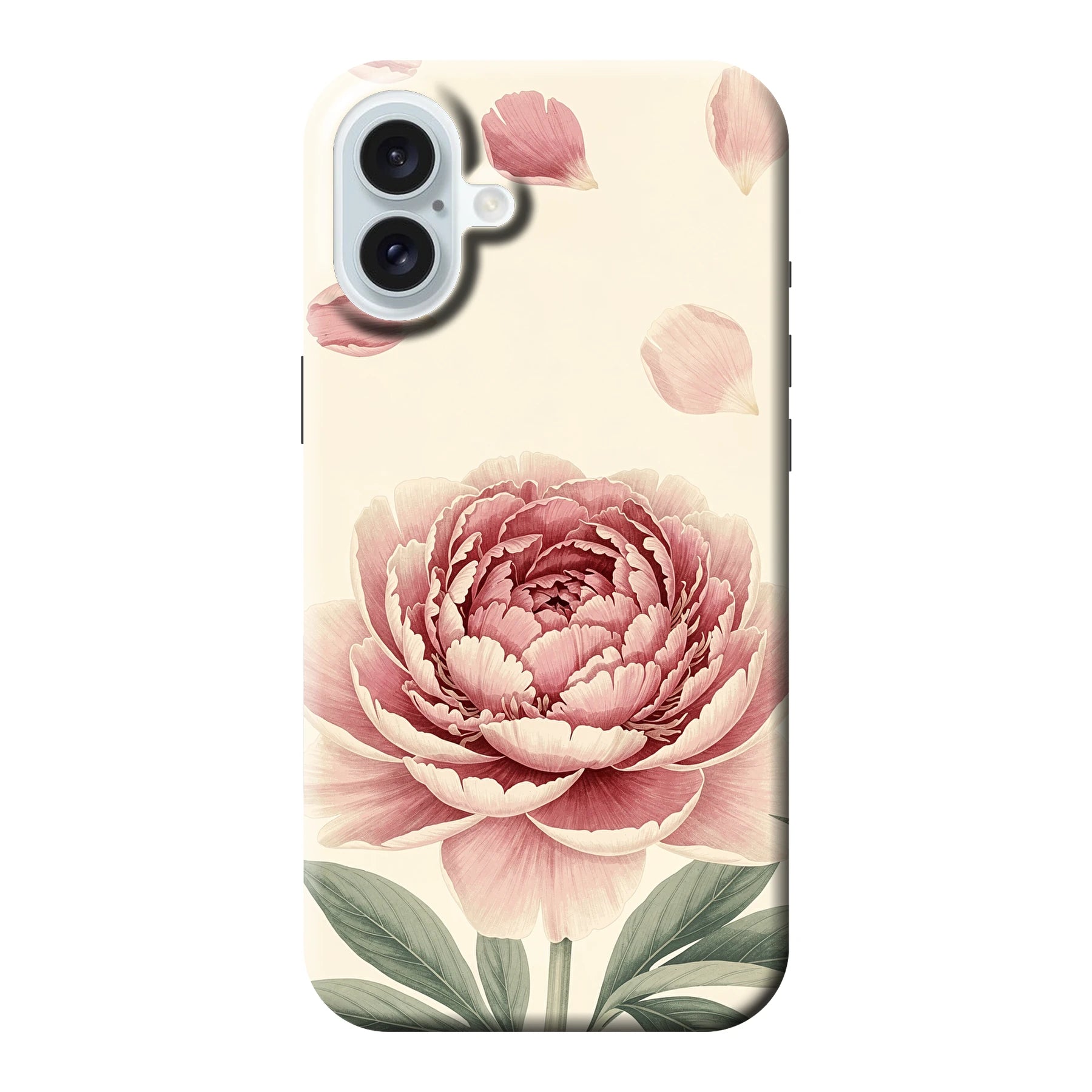 Apple iPhone 16 Plus phone case