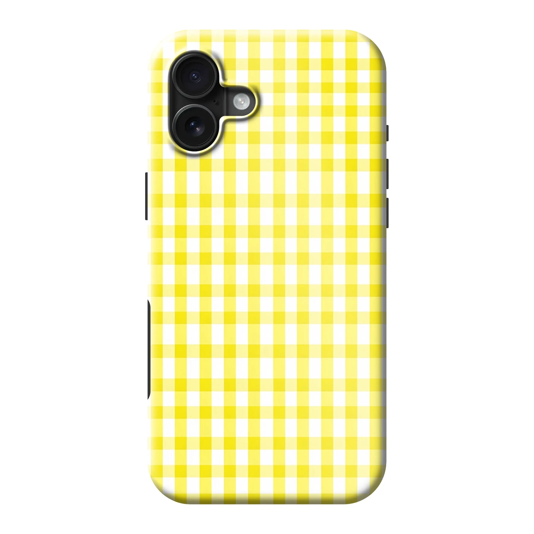 Apple iPhone 16 Plus MagSafe phone case