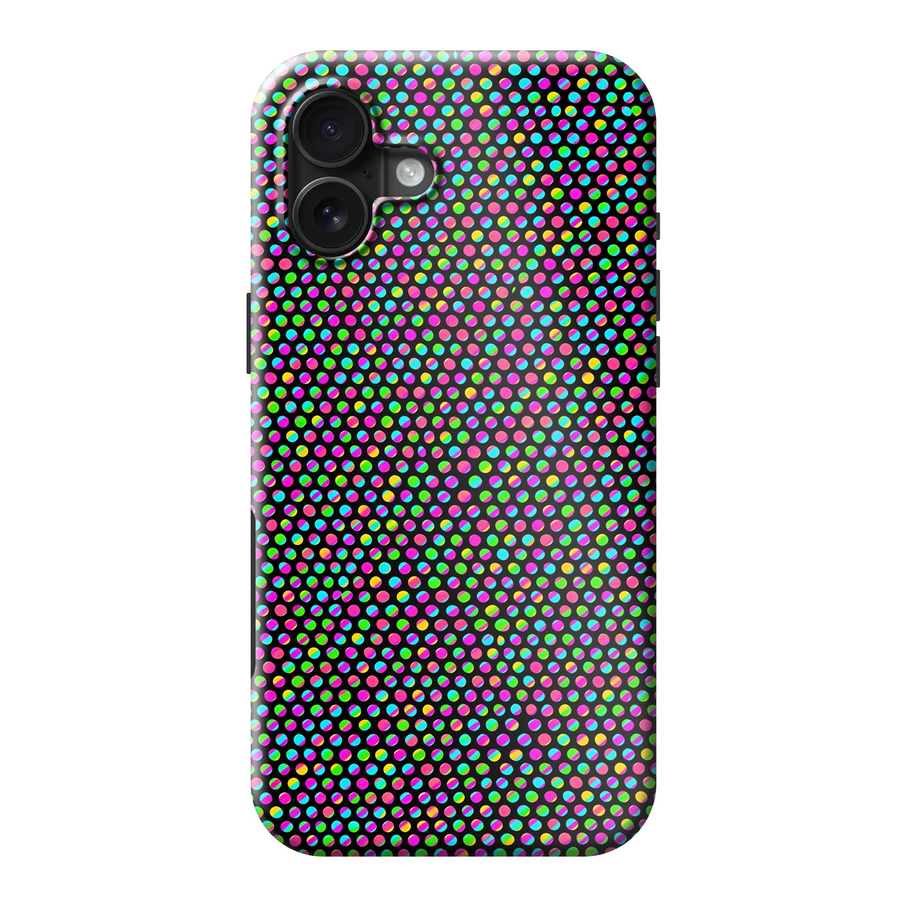 Apple iPhone 16 Plus MagSafe phone case