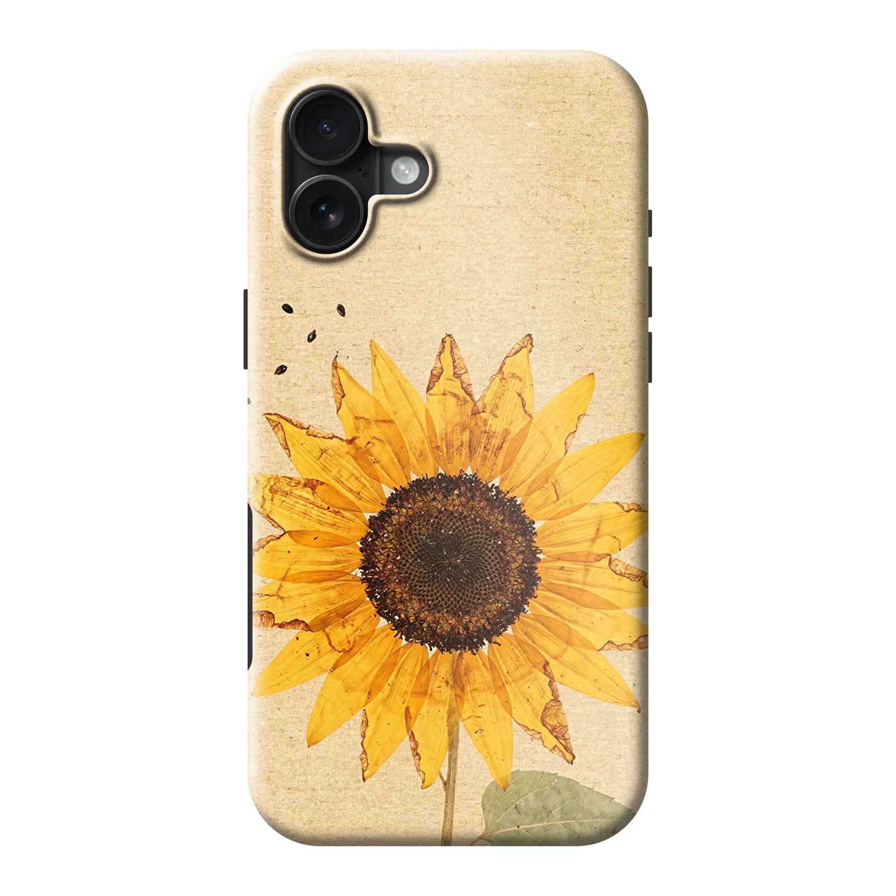 Apple iPhone 16 Plus MagSafe phone case