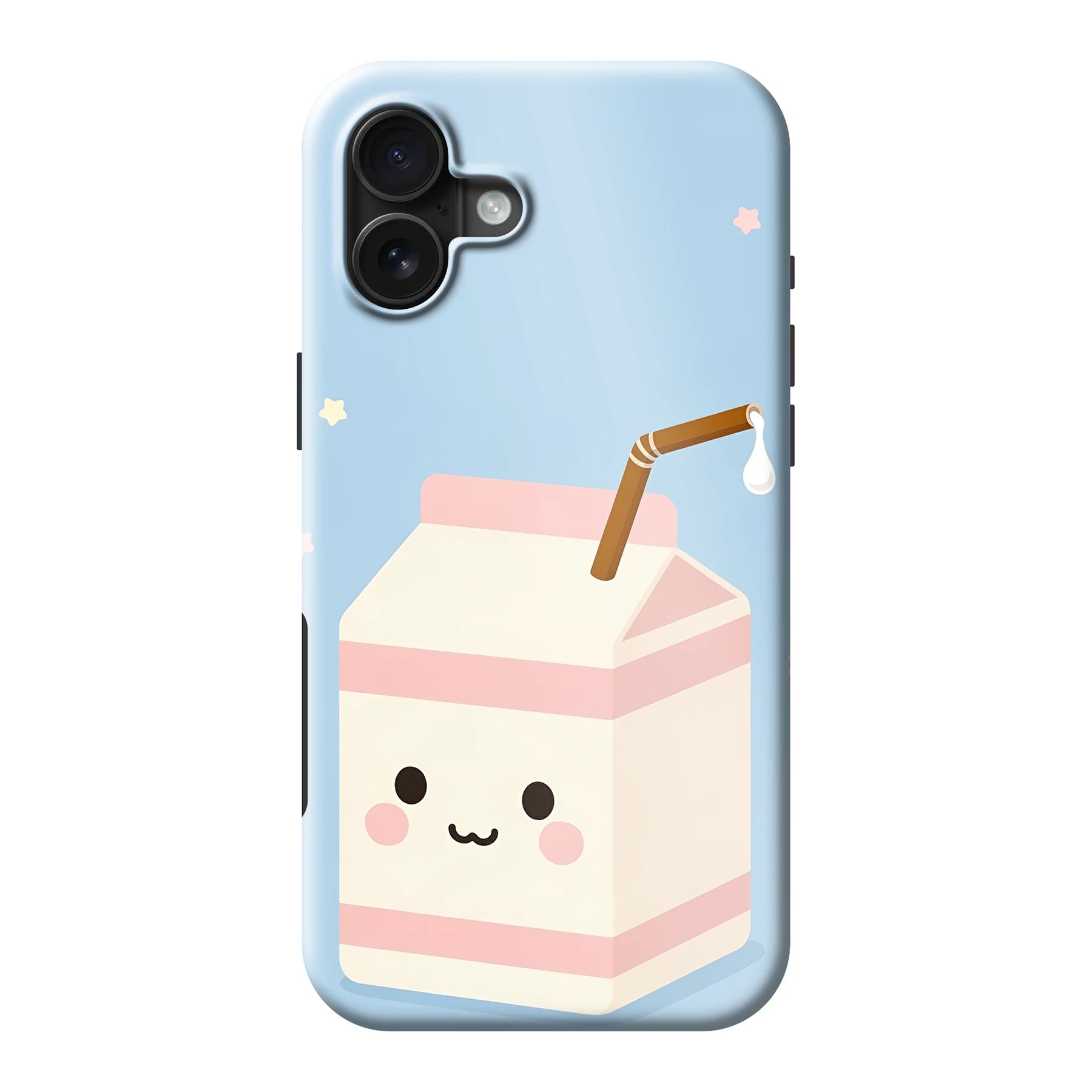 Apple iPhone 16 Plus MagSafe phone case
