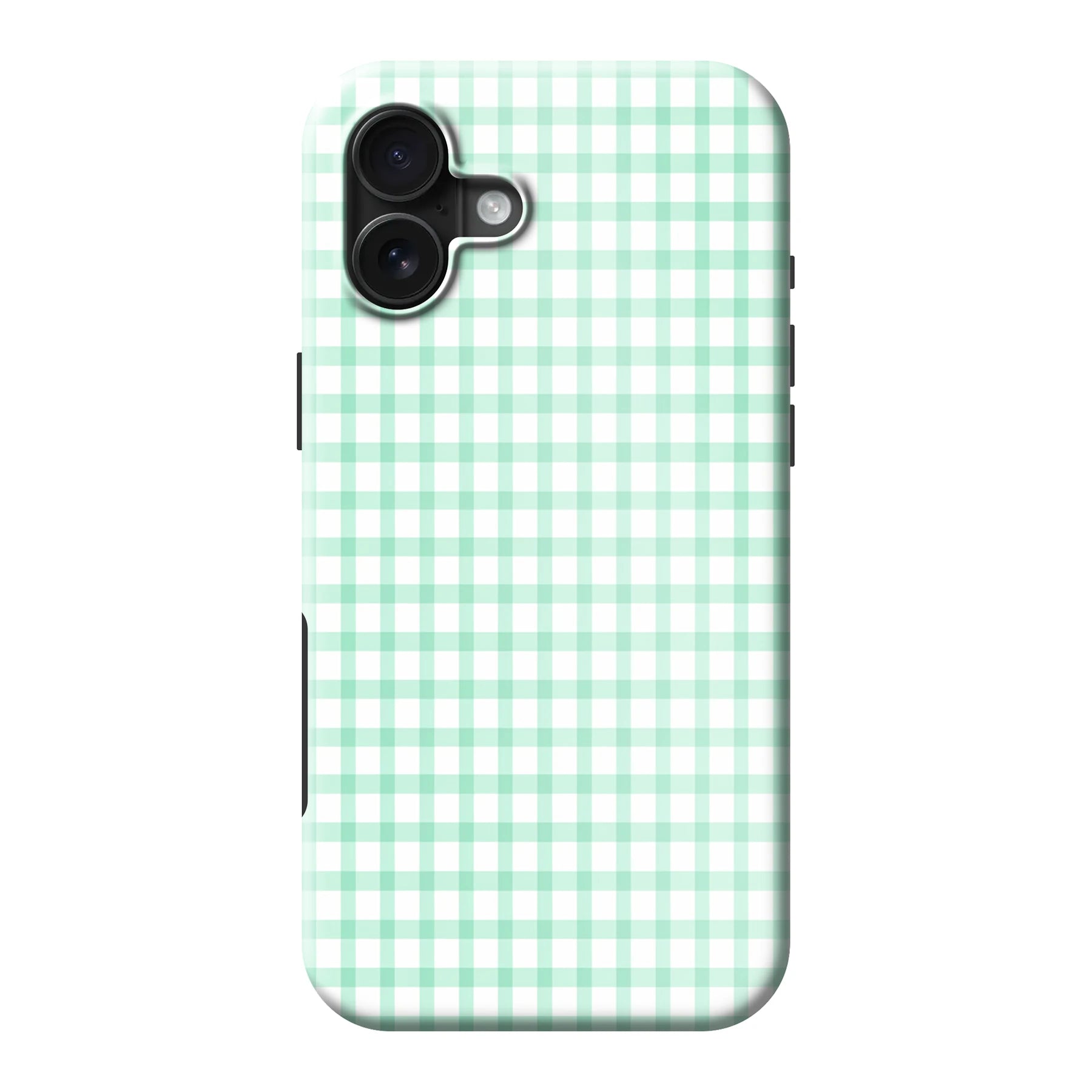 Apple iPhone 16 Plus MagSafe phone case