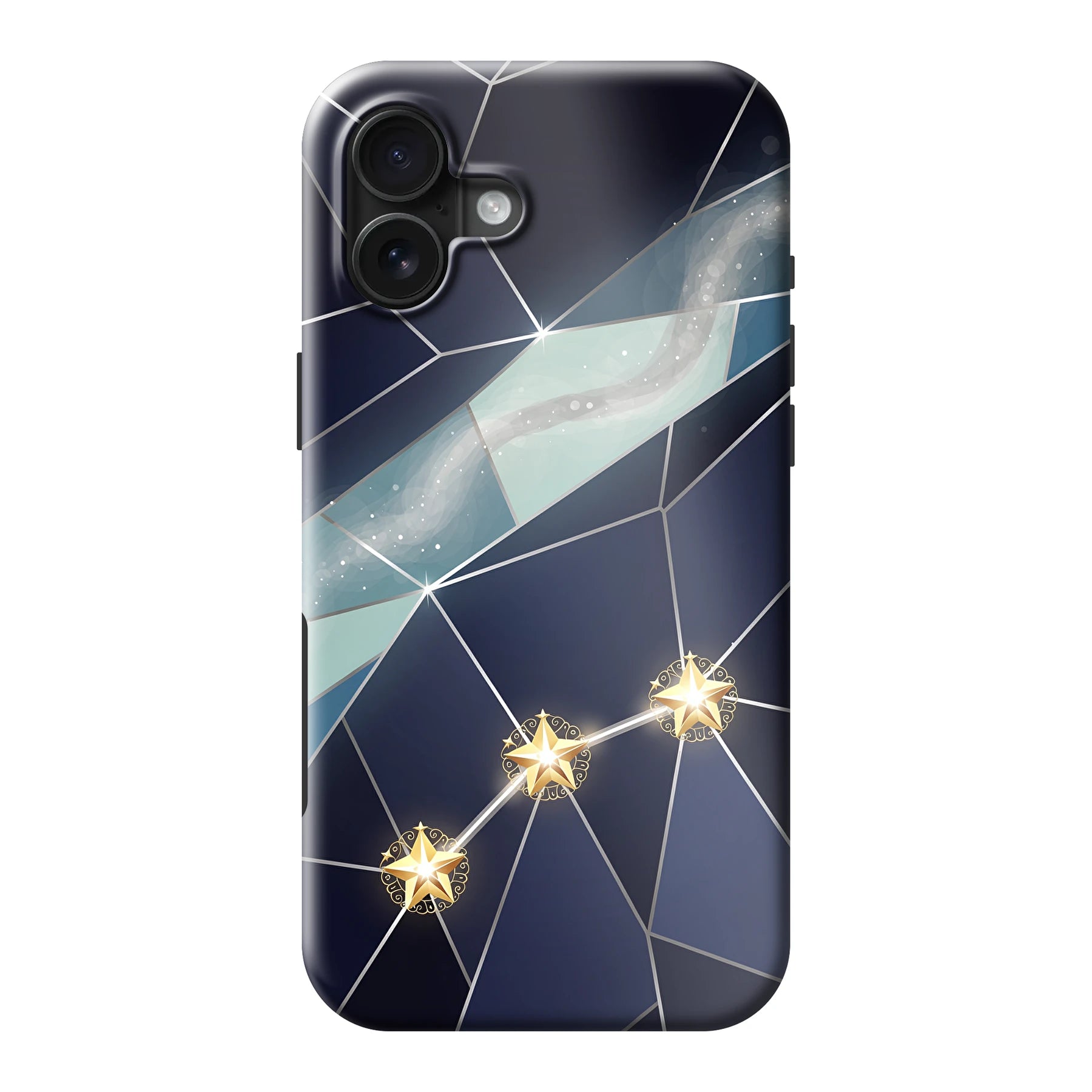 Apple iPhone 16 Plus MagSafe phone case