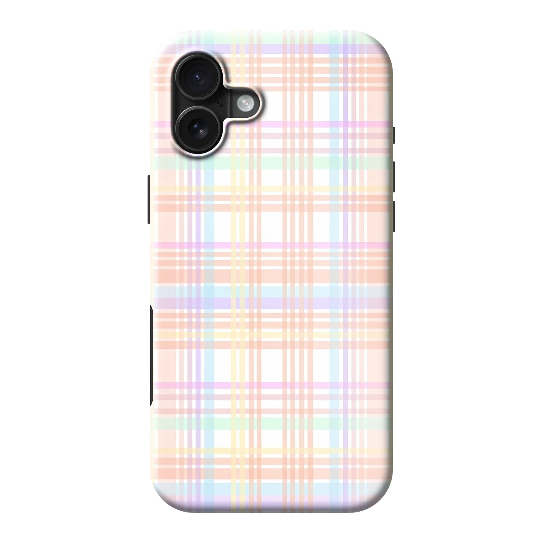 Apple iPhone 16 Plus MagSafe phone case