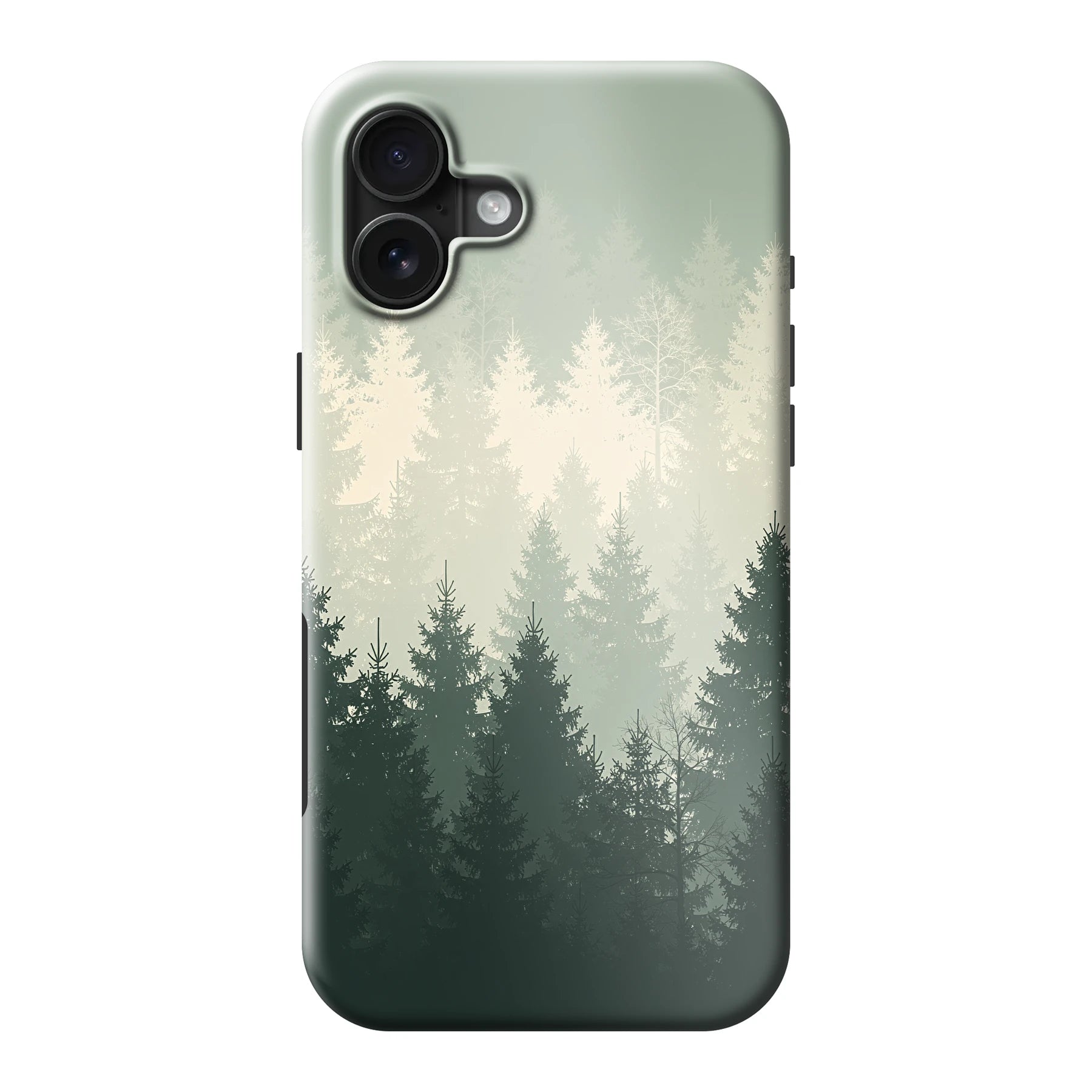 Apple iPhone 16 Plus MagSafe phone case