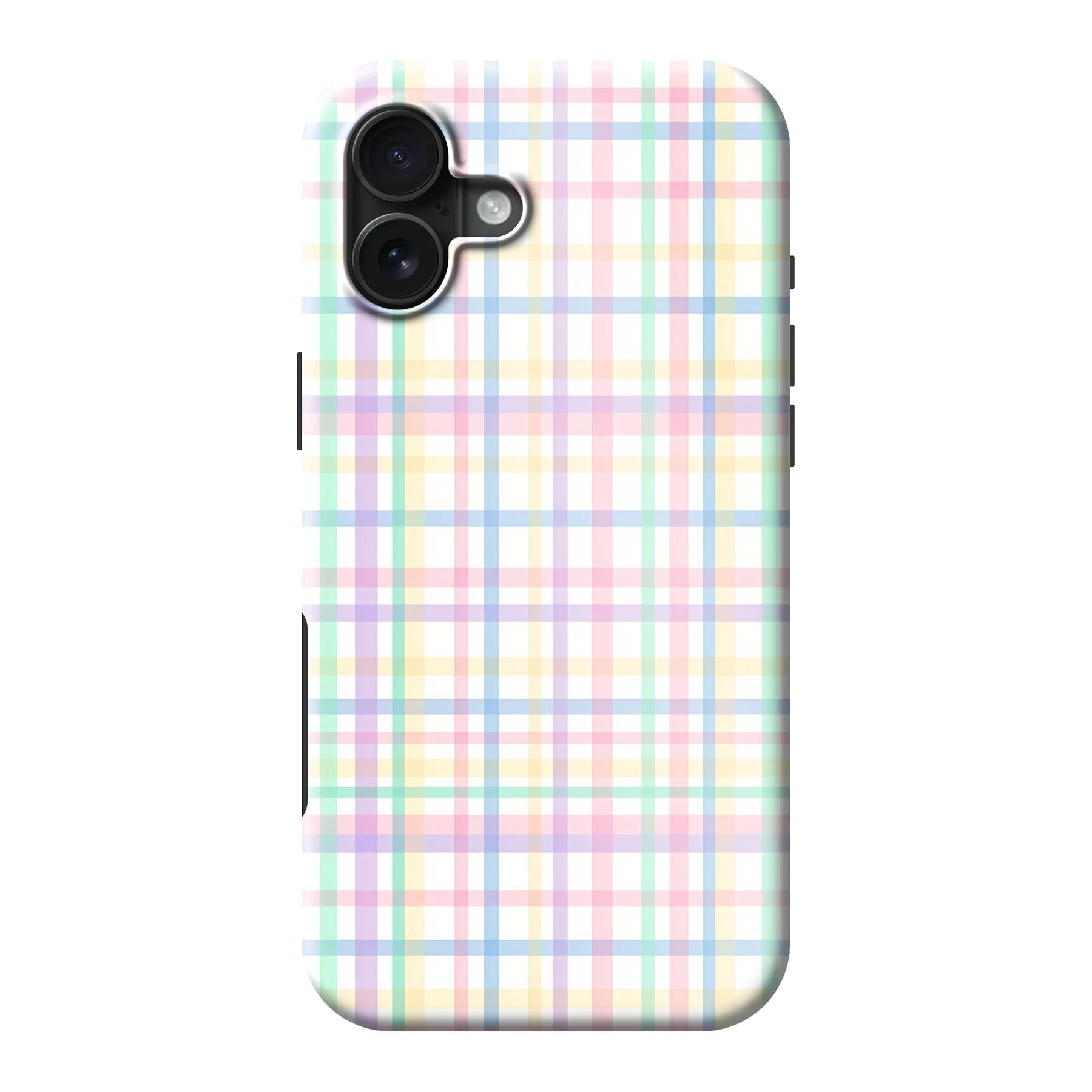 Apple iPhone 16 Plus MagSafe phone case