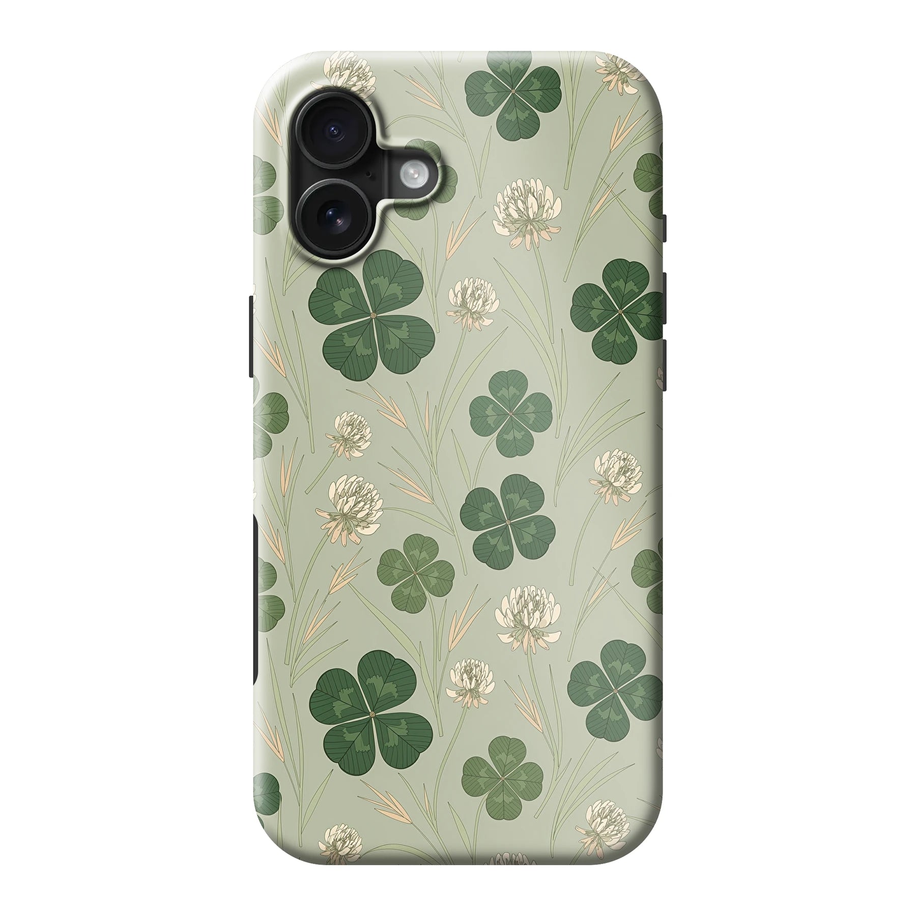 Apple iPhone 16 Plus MagSafe phone case
