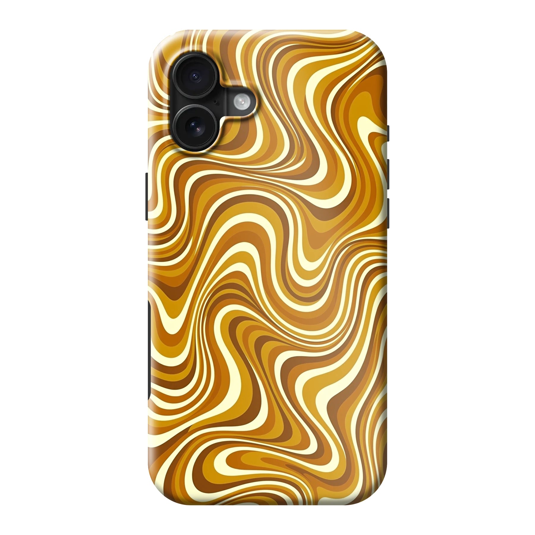 Apple iPhone 16 Plus MagSafe phone case