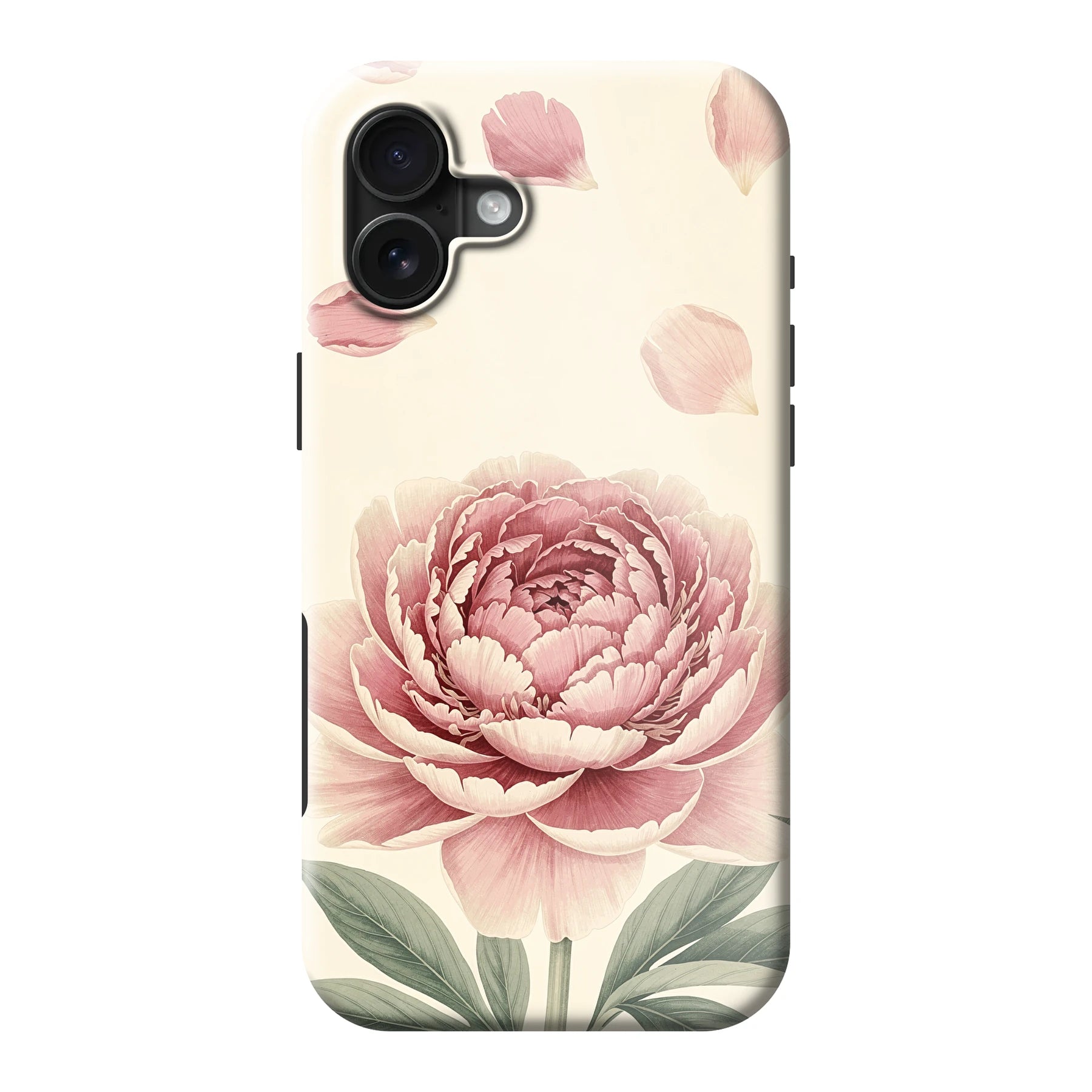Apple iPhone 16 Plus MagSafe phone case