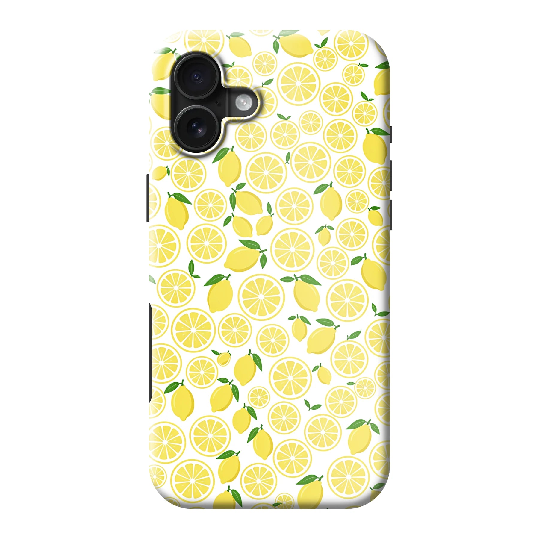 Apple iPhone 16 Plus MagSafe phone case