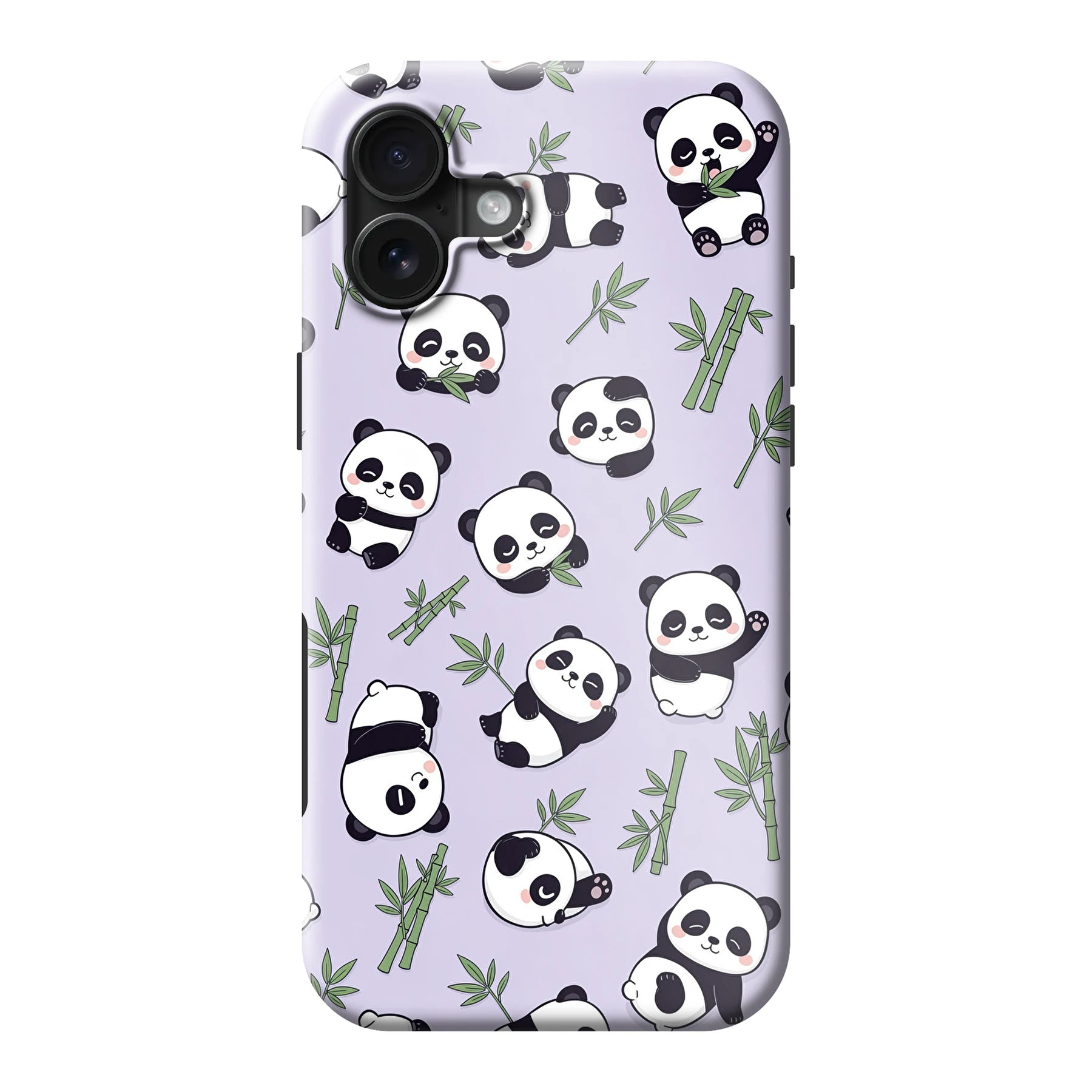 Apple iPhone 16 Plus MagSafe phone case