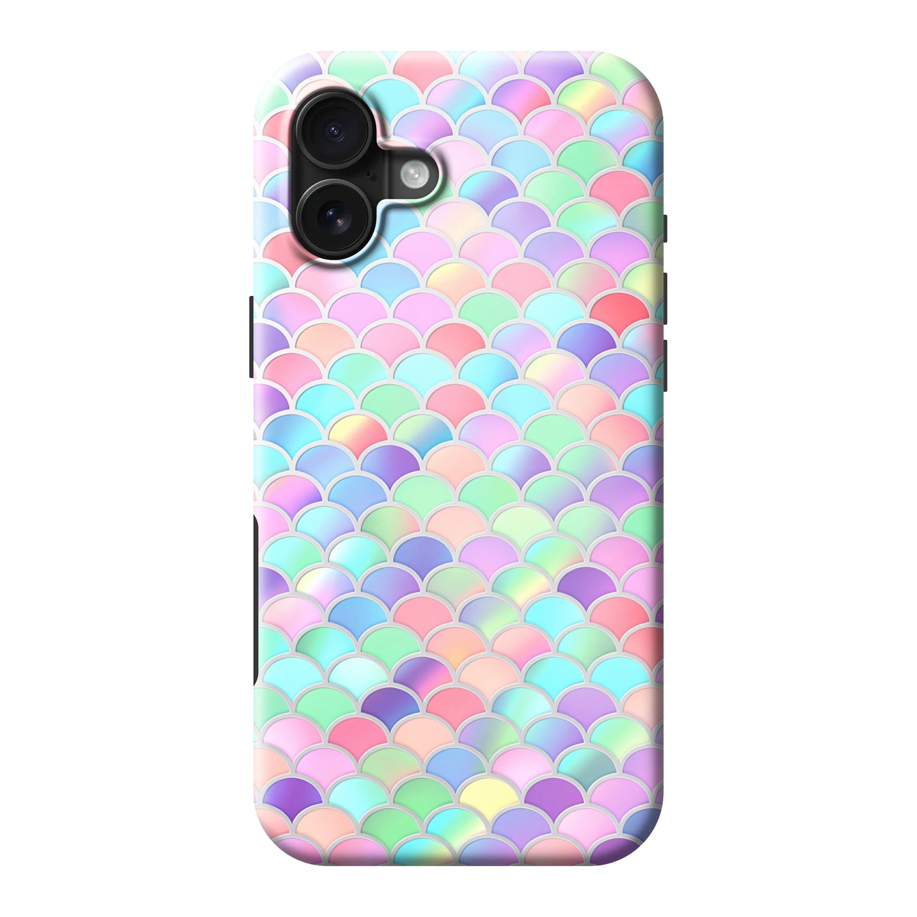 Apple iPhone 16 Plus MagSafe phone case