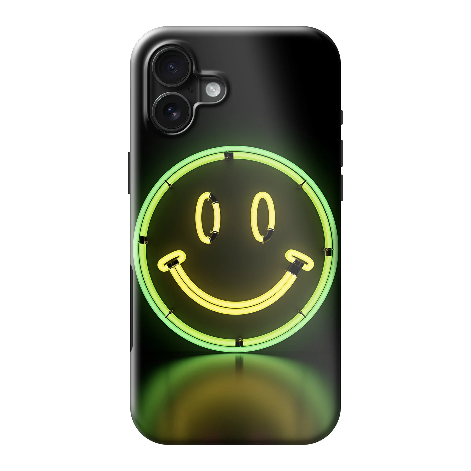 Apple iPhone 16 Plus MagSafe phone case